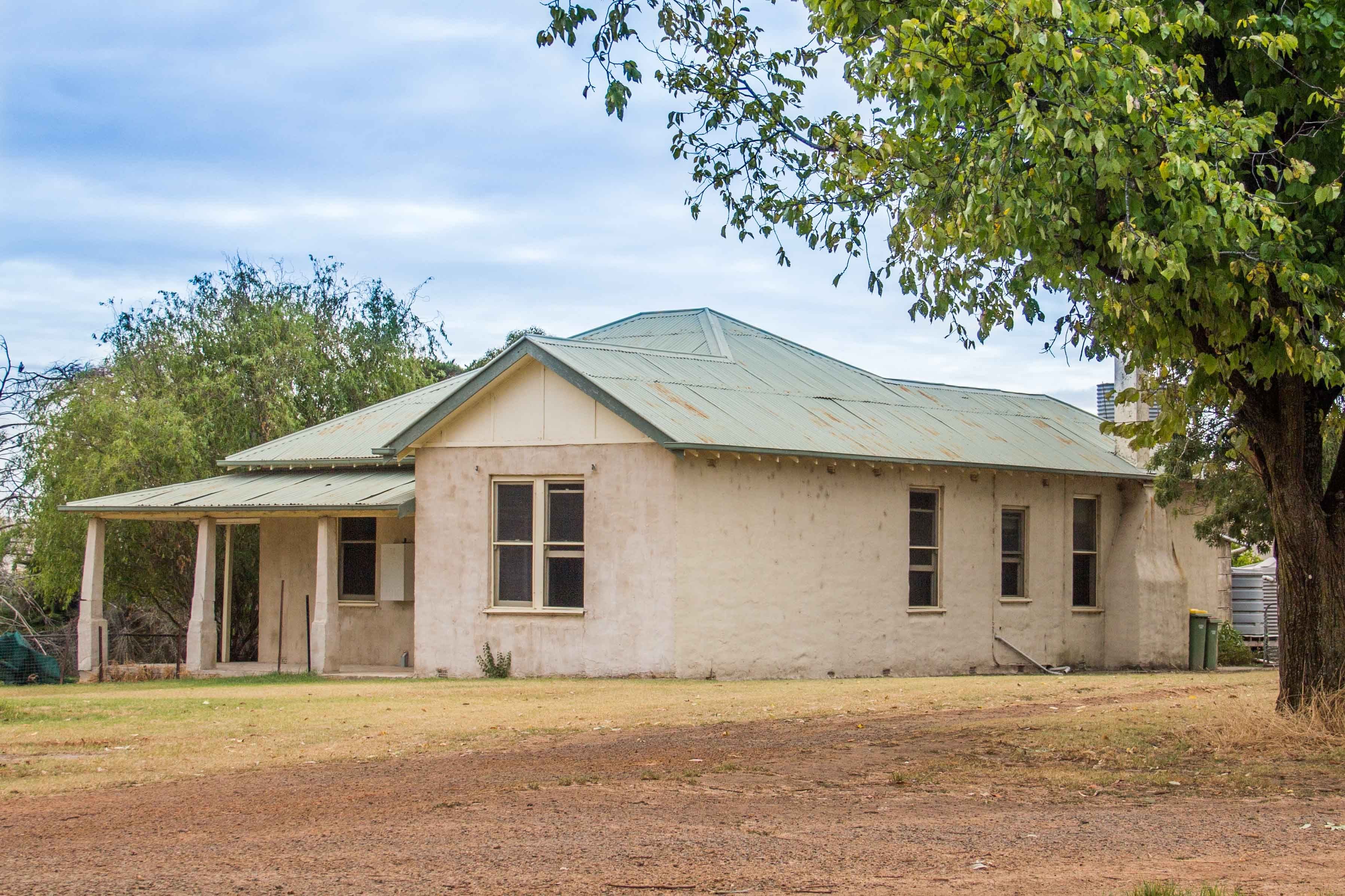 Sandford VIC 3312, Sandford - Image 1