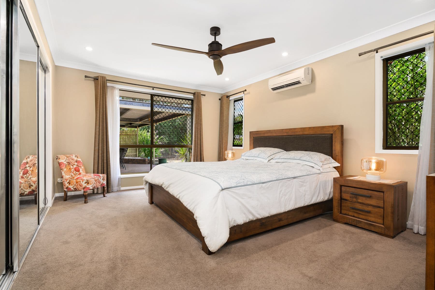 50-52 Tontonan Drive, Burpengary QLD 4505, Burpengary - Thumbnail 7