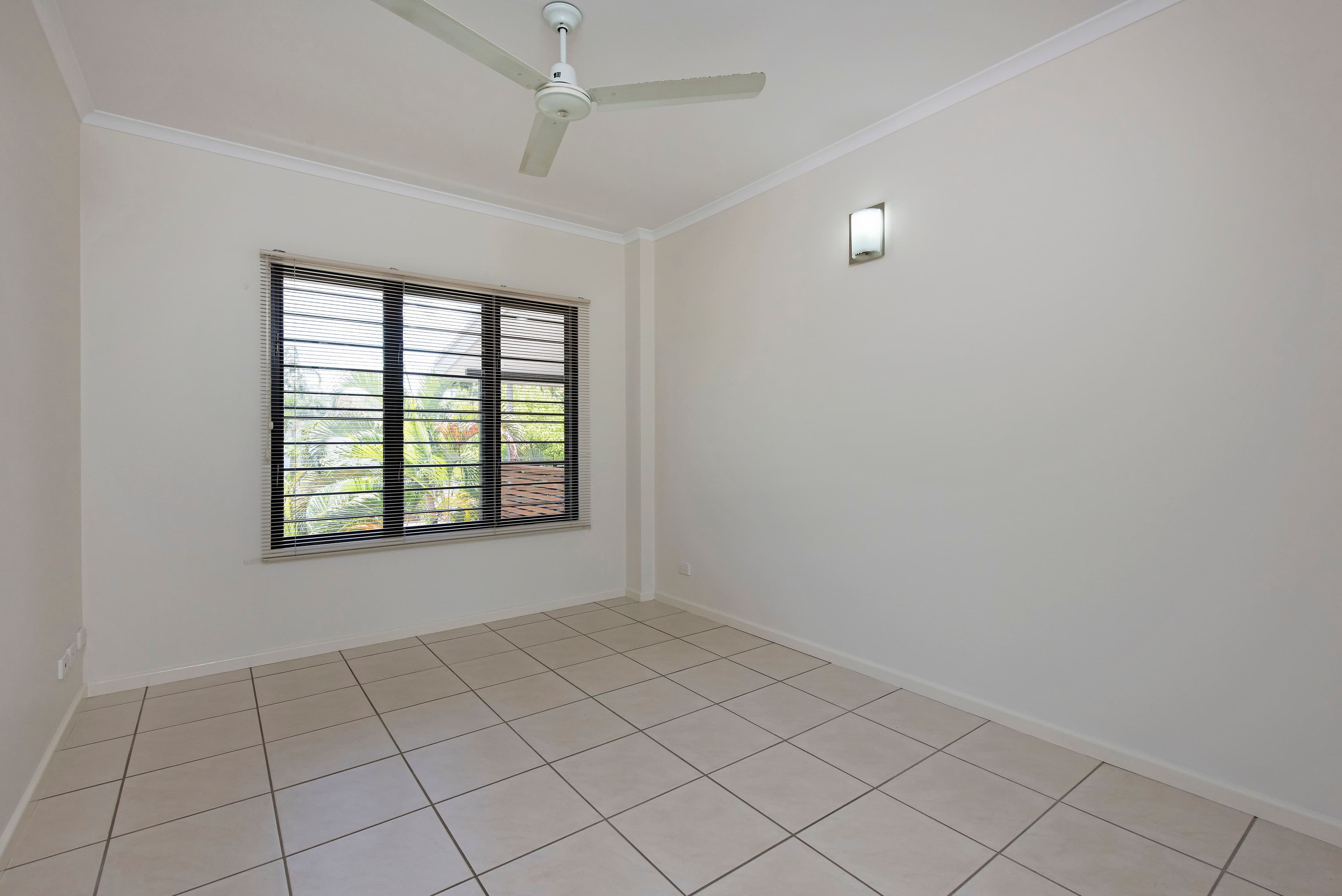 1/15 Packard Street, Larrakeyah NT 0820, Larrakeyah - Thumbnail 8
