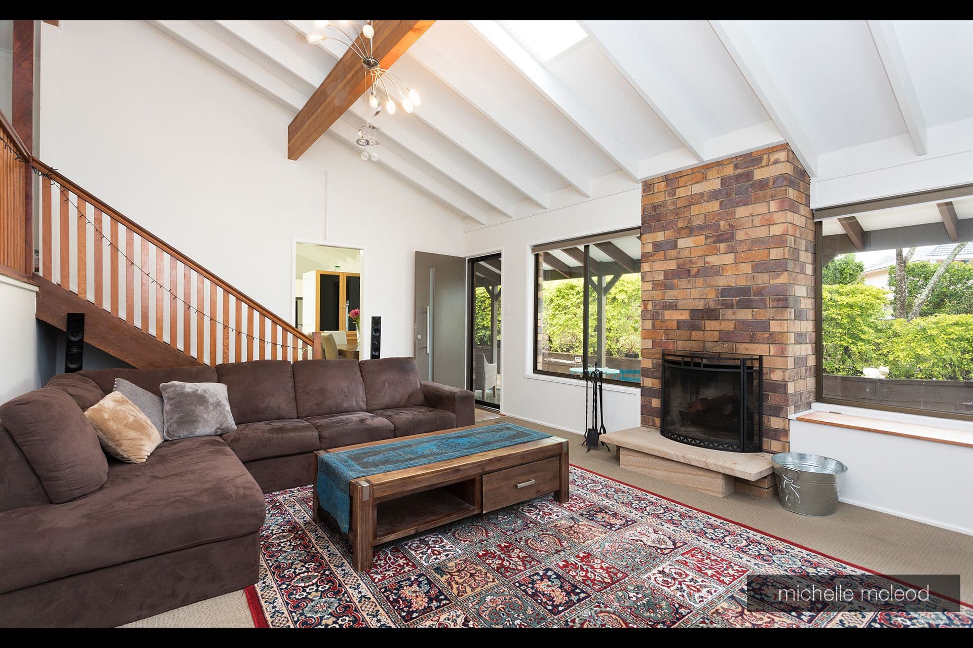 10 Tinbeerwah Place, Chapel Hill QLD 4069, Chapel Hill - Thumbnail 4