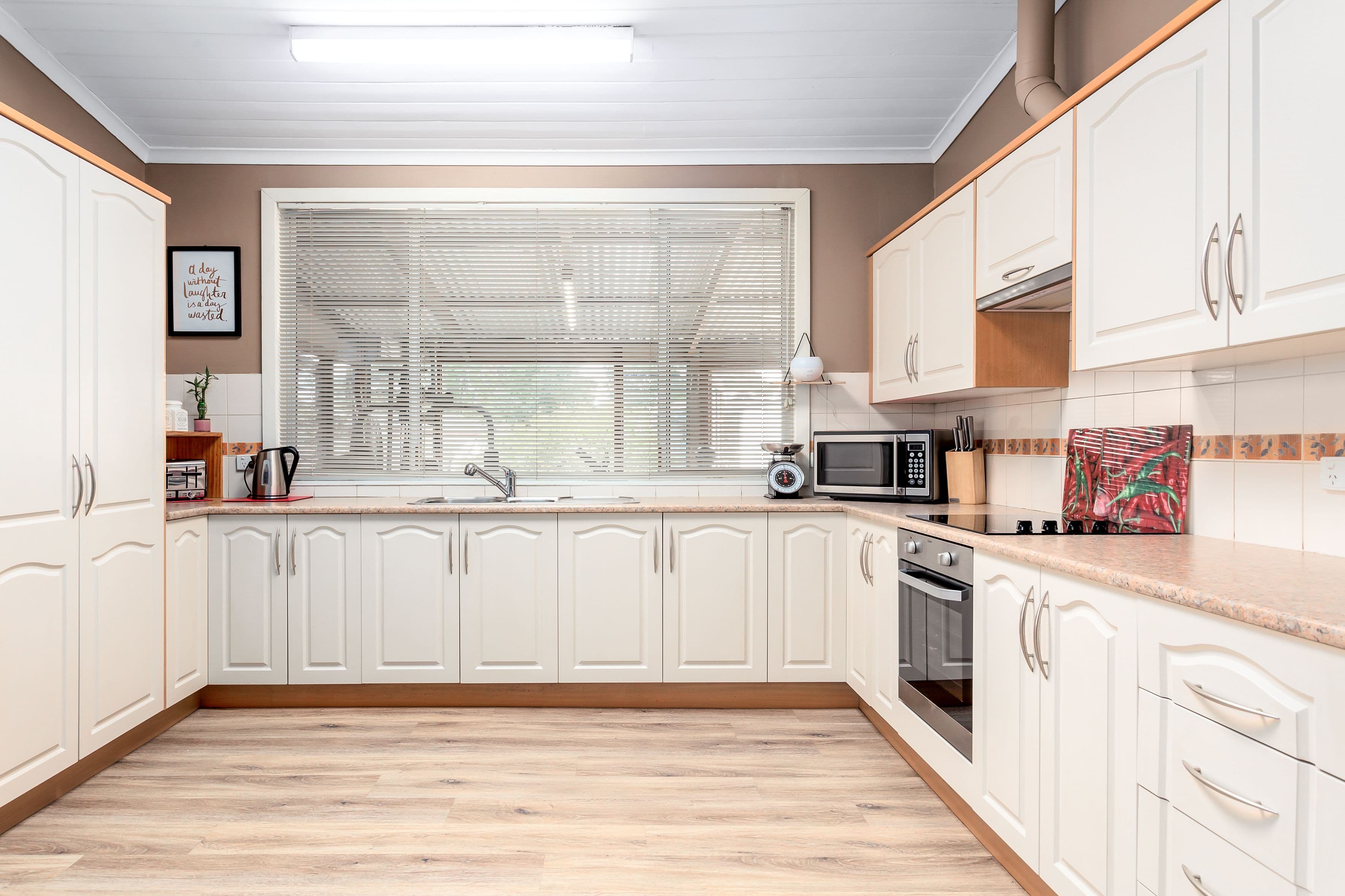 Lot 1, 9 Sybella Avenue, Koo Wee Rup VIC 3981, Koo Wee Rup - Image 1