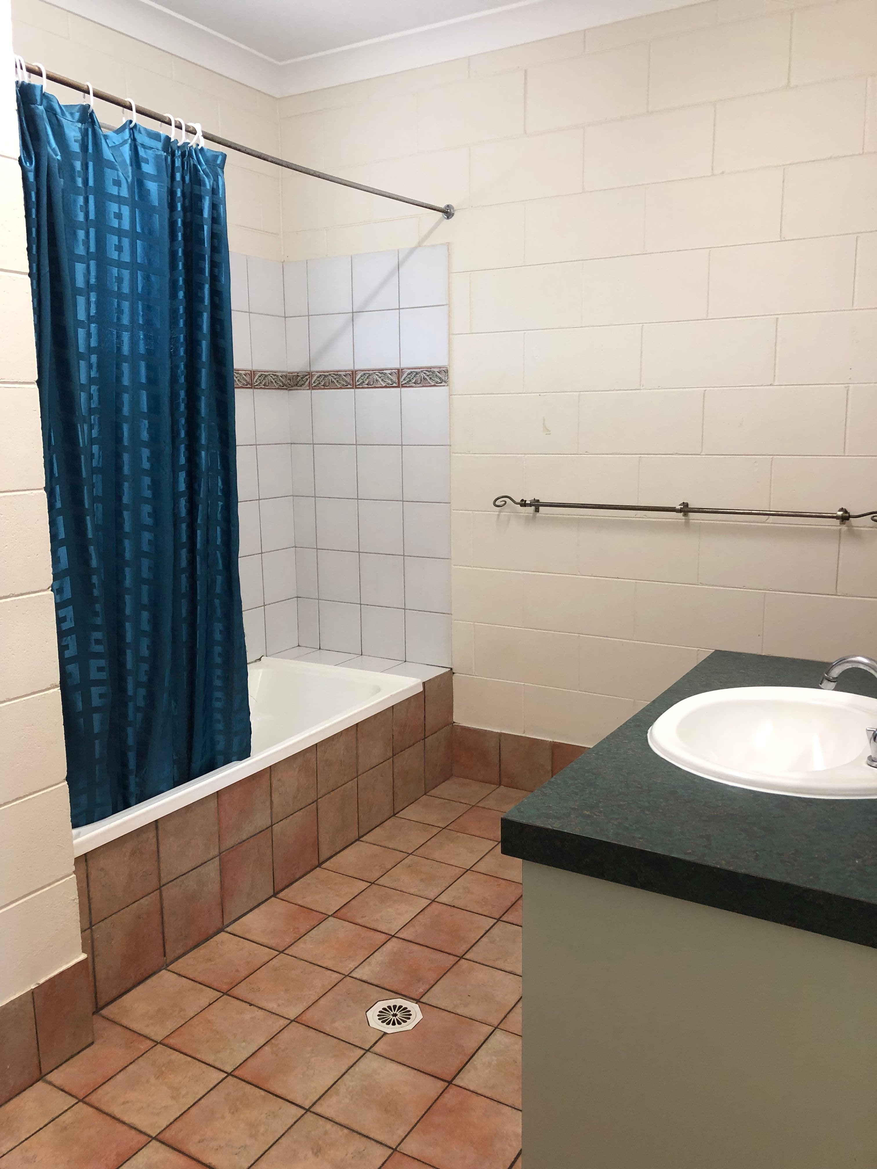 31 Zenith Circuit, Woodroffe NT 0830, Woodroffe - Thumbnail 7