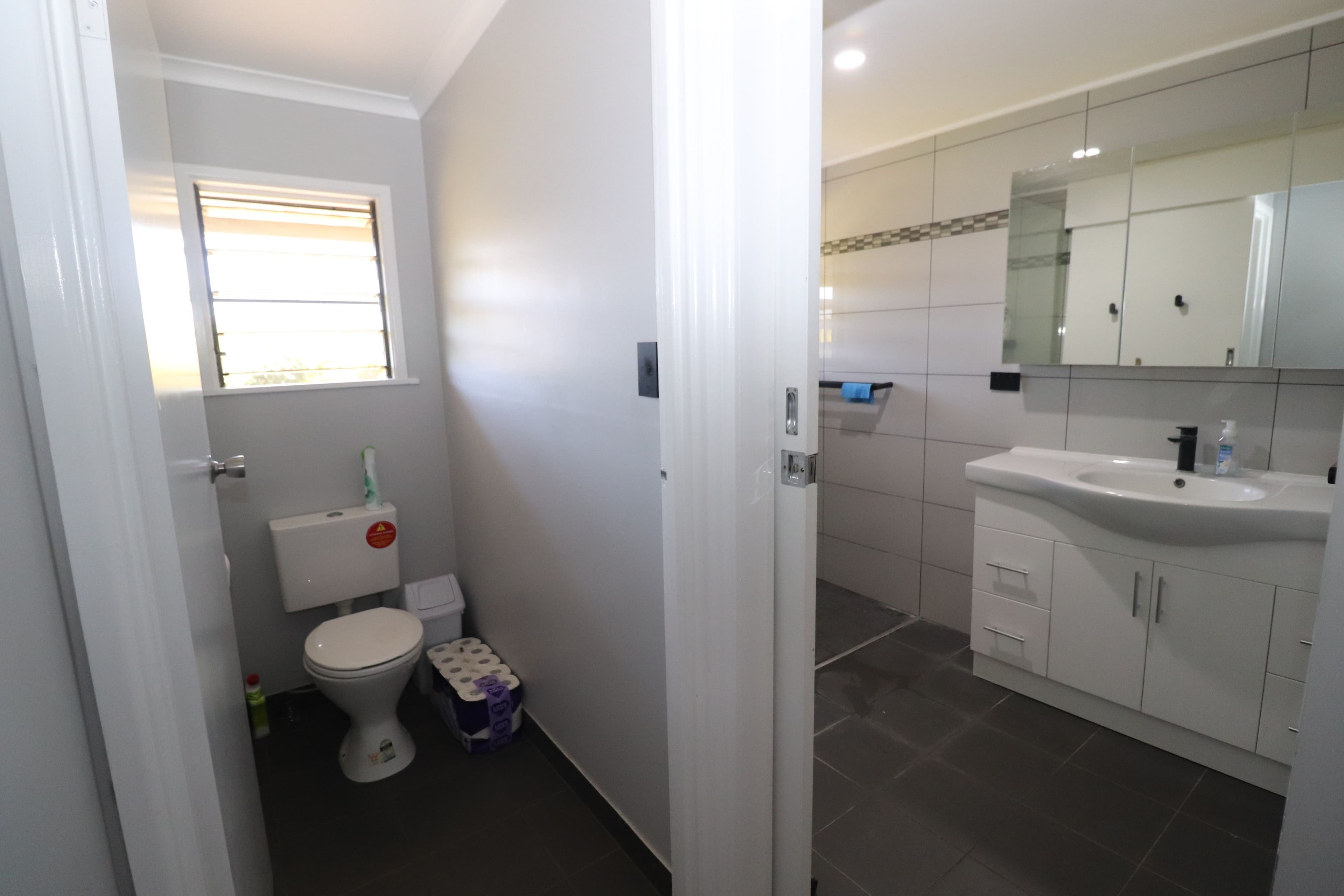 2 Copleys Road, Abergowrie QLD 4850, Abergowrie - Thumbnail 4