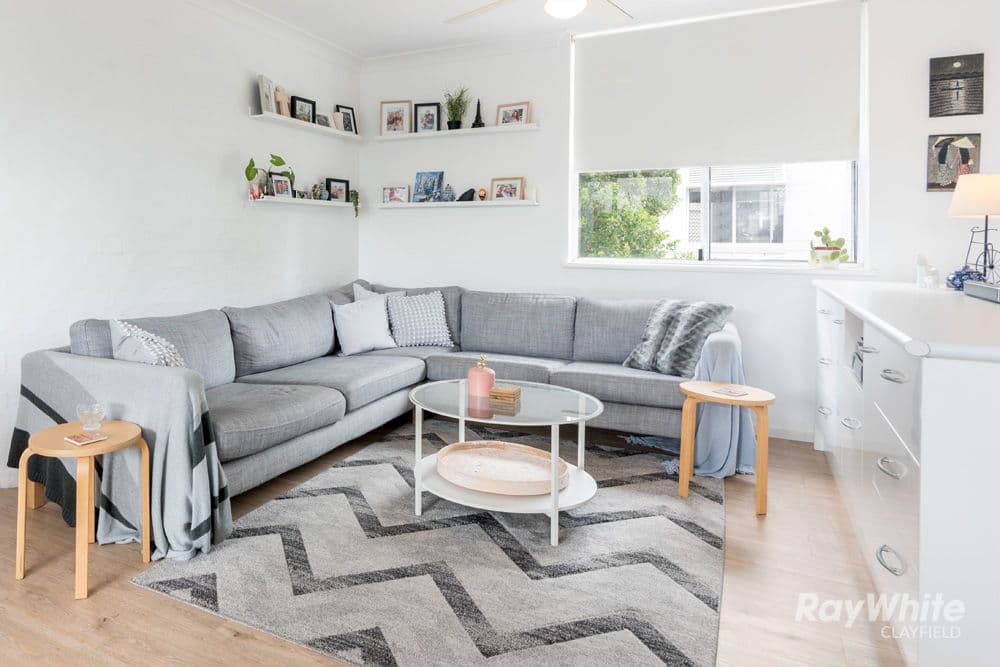 25 Duke Street, Ascot QLD 4007, Ascot - Thumbnail 2