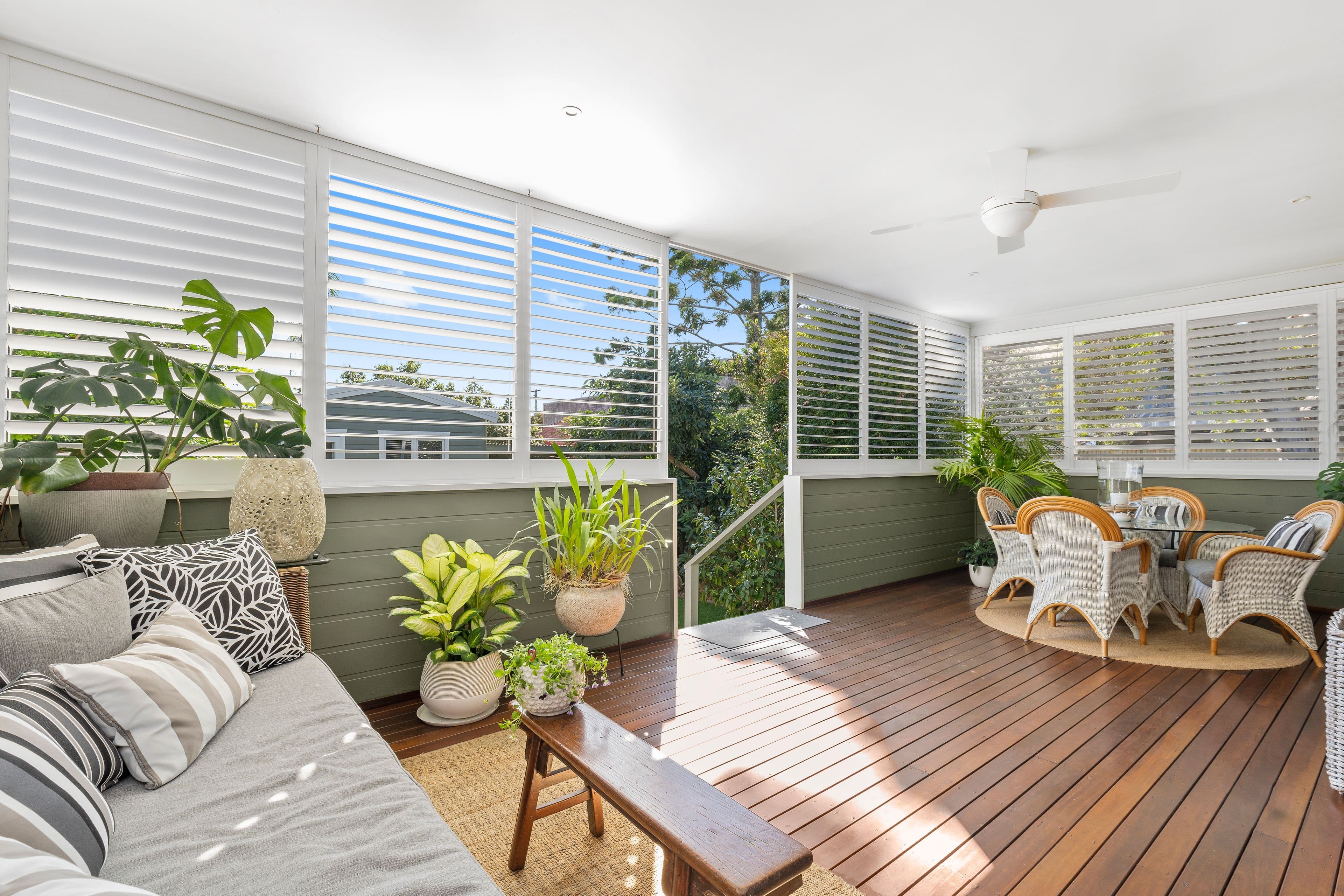 7 Bondi Avenue, Mermaid Beach QLD 4218, Mermaid Beach - Thumbnail 5