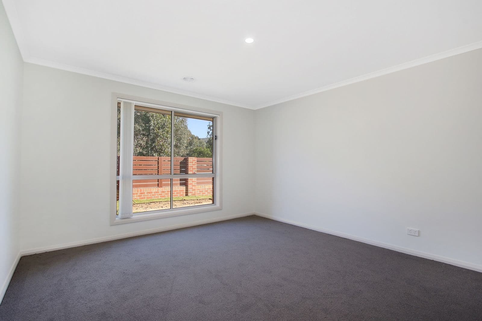 28 Whittler Road, Thurgoona NSW 2640, Thurgoona - Thumbnail 8