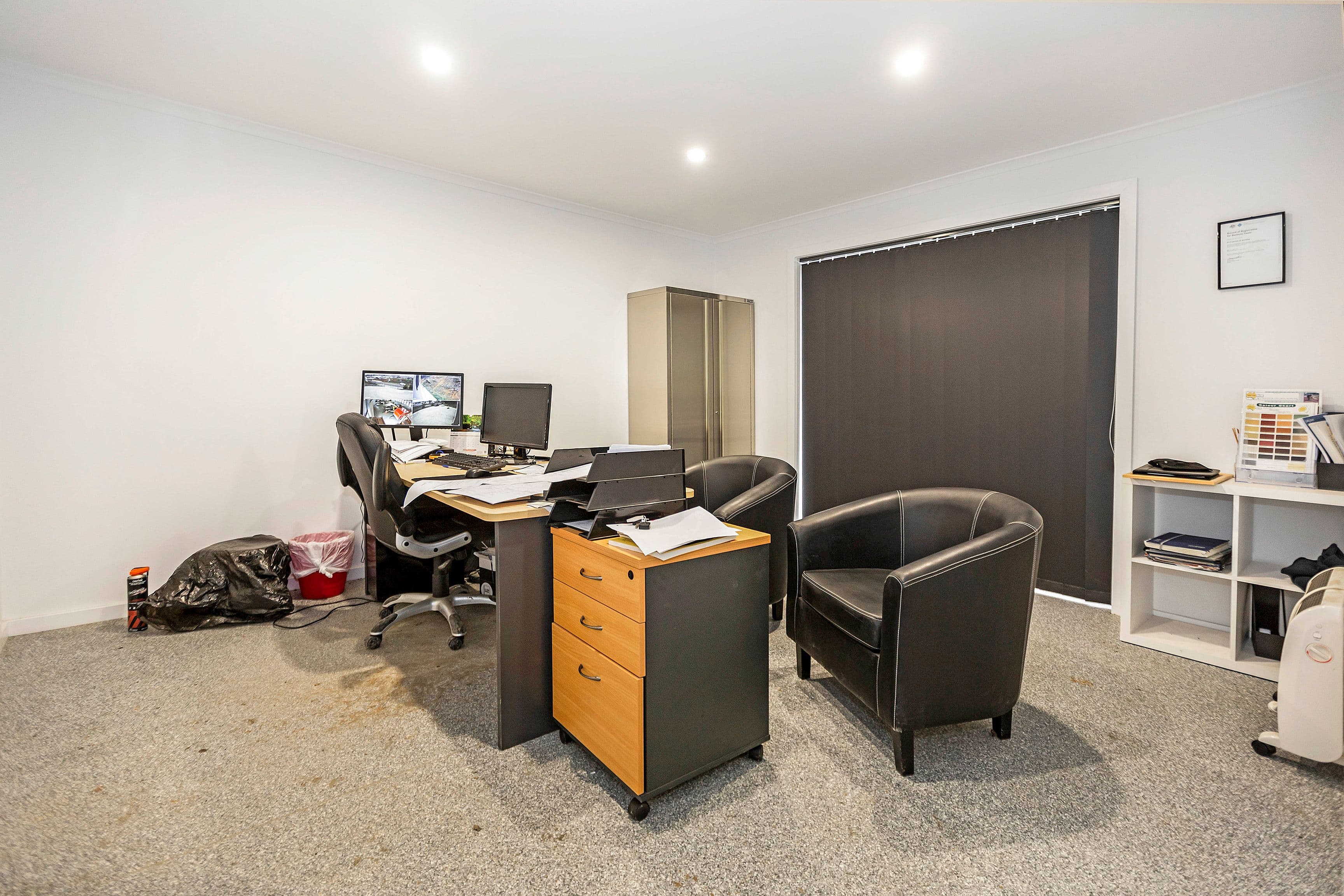 33 Charbooday Drive, Youngtown TAS 7249, Youngtown - Thumbnail 5