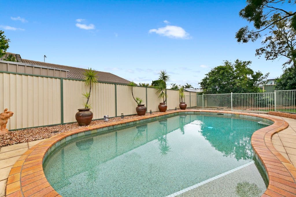 14 Carlingford Place, Robina QLD 4226, Robina - Thumbnail 2