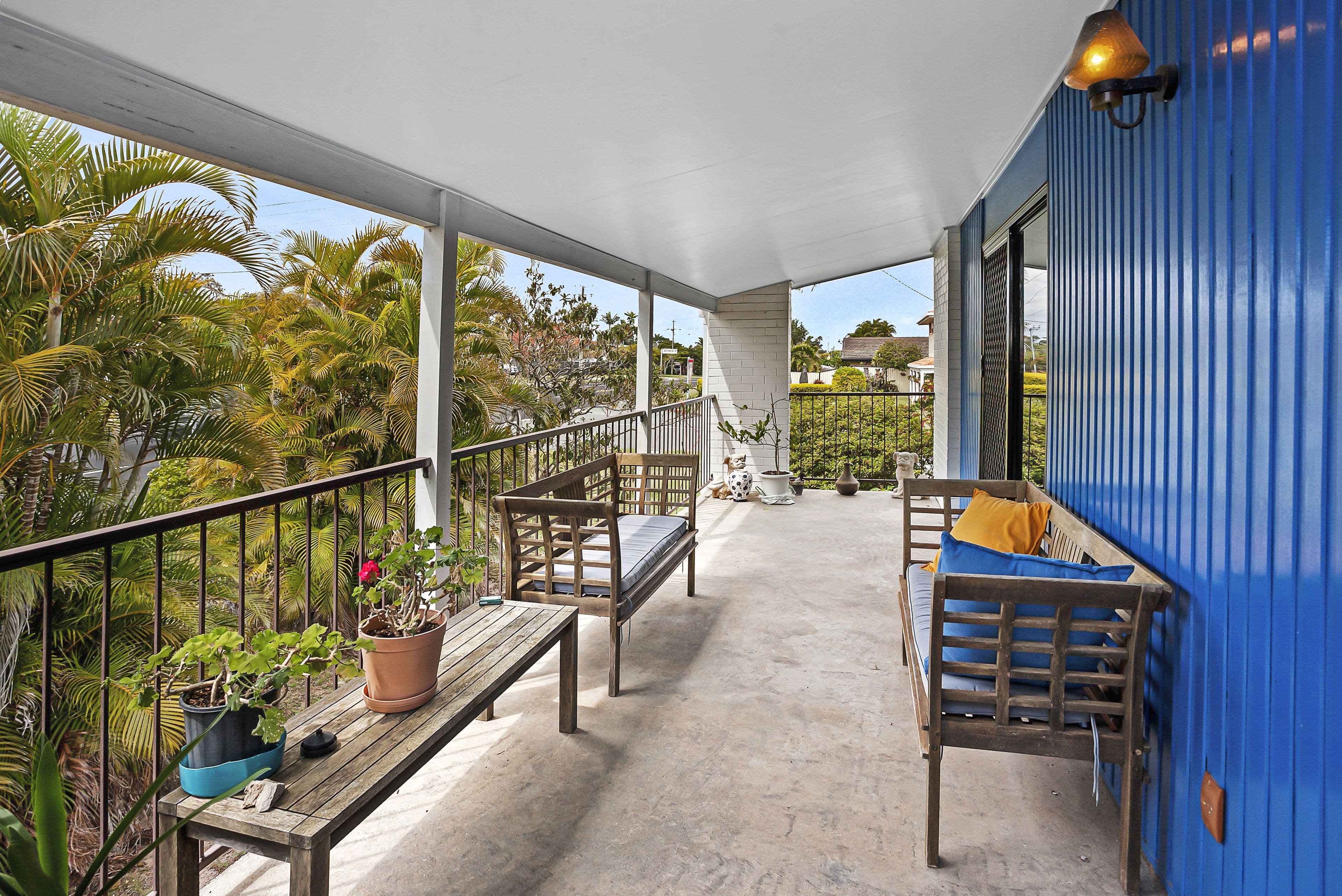 285 Elizabeth Avenue, Clontarf QLD 4019, Clontarf - Thumbnail 7