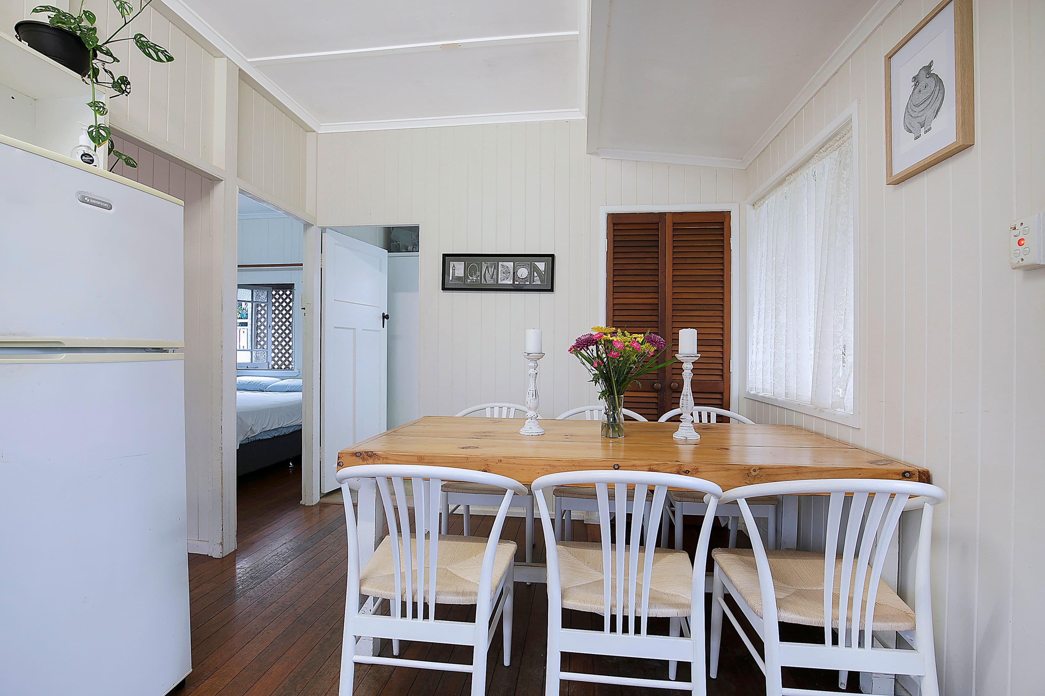 33 Stella Street, Holland Park QLD 4121, Holland Park - Thumbnail 6