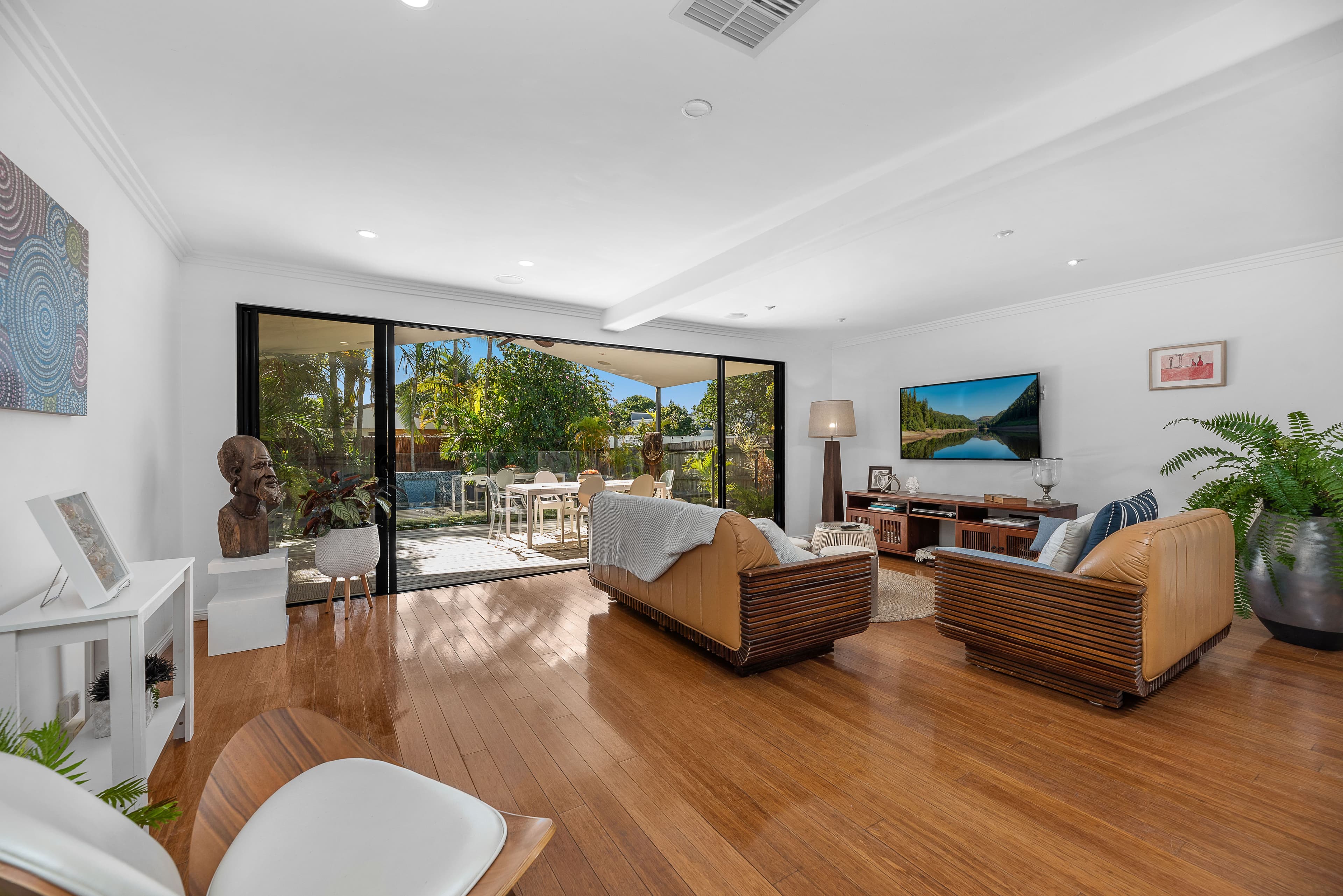 25 Bryce Street, Moffat Beach QLD 4551, Moffat Beach - Thumbnail 3
