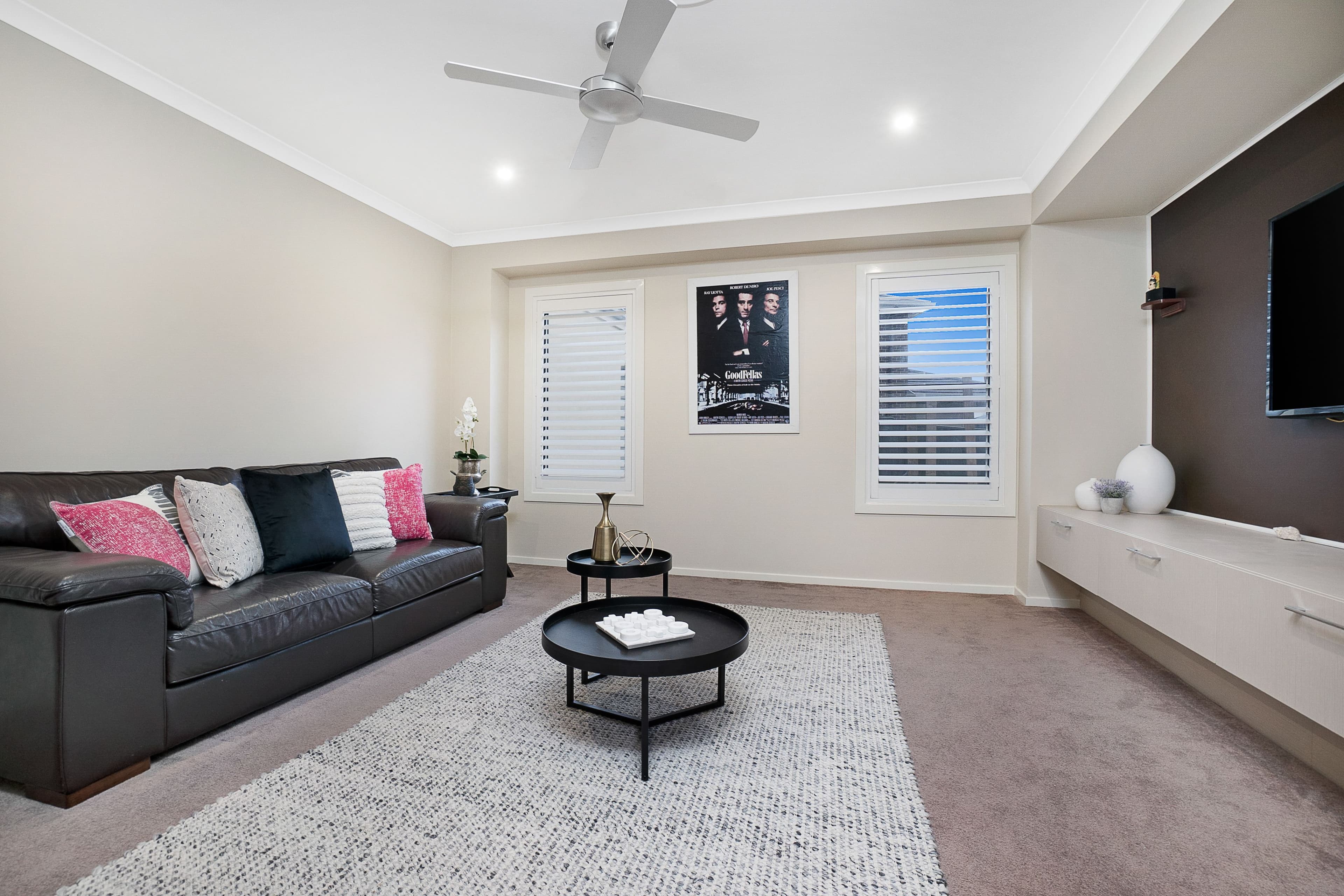18 Thomas Boulton Circuit, Kellyville NSW 2155, Kellyville - Thumbnail 2