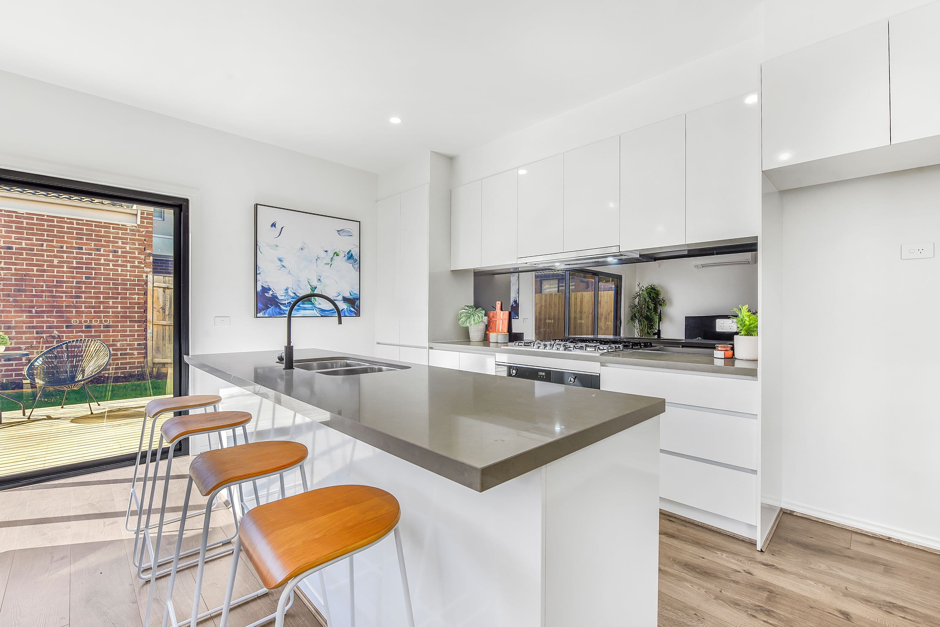 40 Southern Road, Heidelberg Heights VIC 3081, Heidelberg Heights - Thumbnail 5
