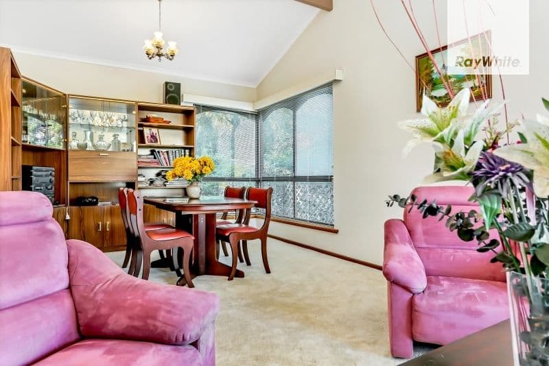 21 Rosedale Court, Newton SA 5074, Newton - Thumbnail 7