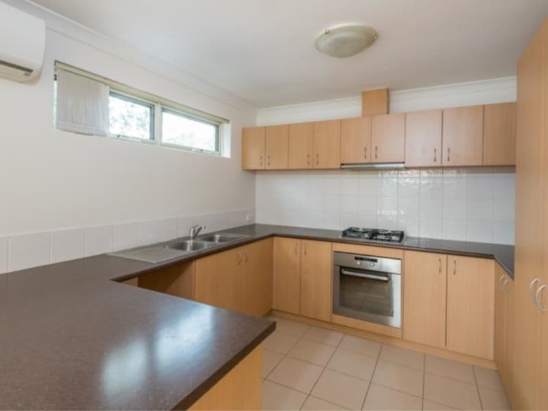 57C Wicca Street, Kewdale WA 6105, Kewdale - Thumbnail 5