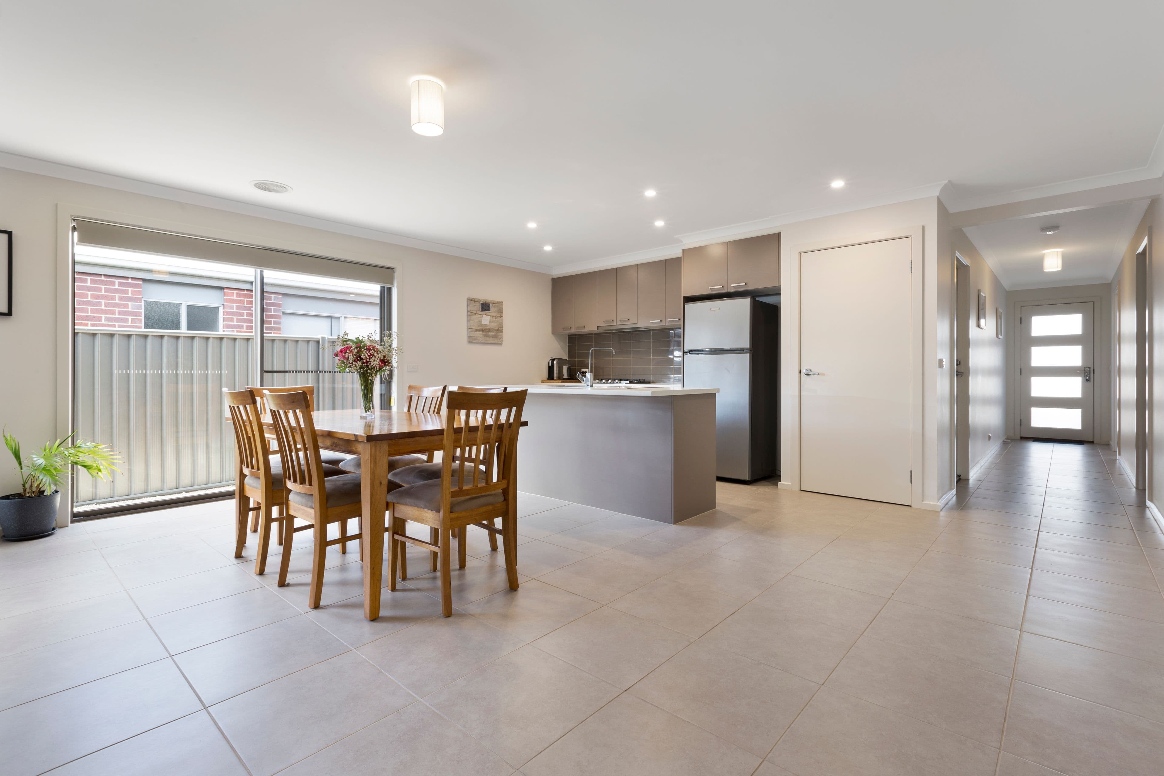 7 Colette Court, Canadian VIC 3350, Canadian - Thumbnail 6