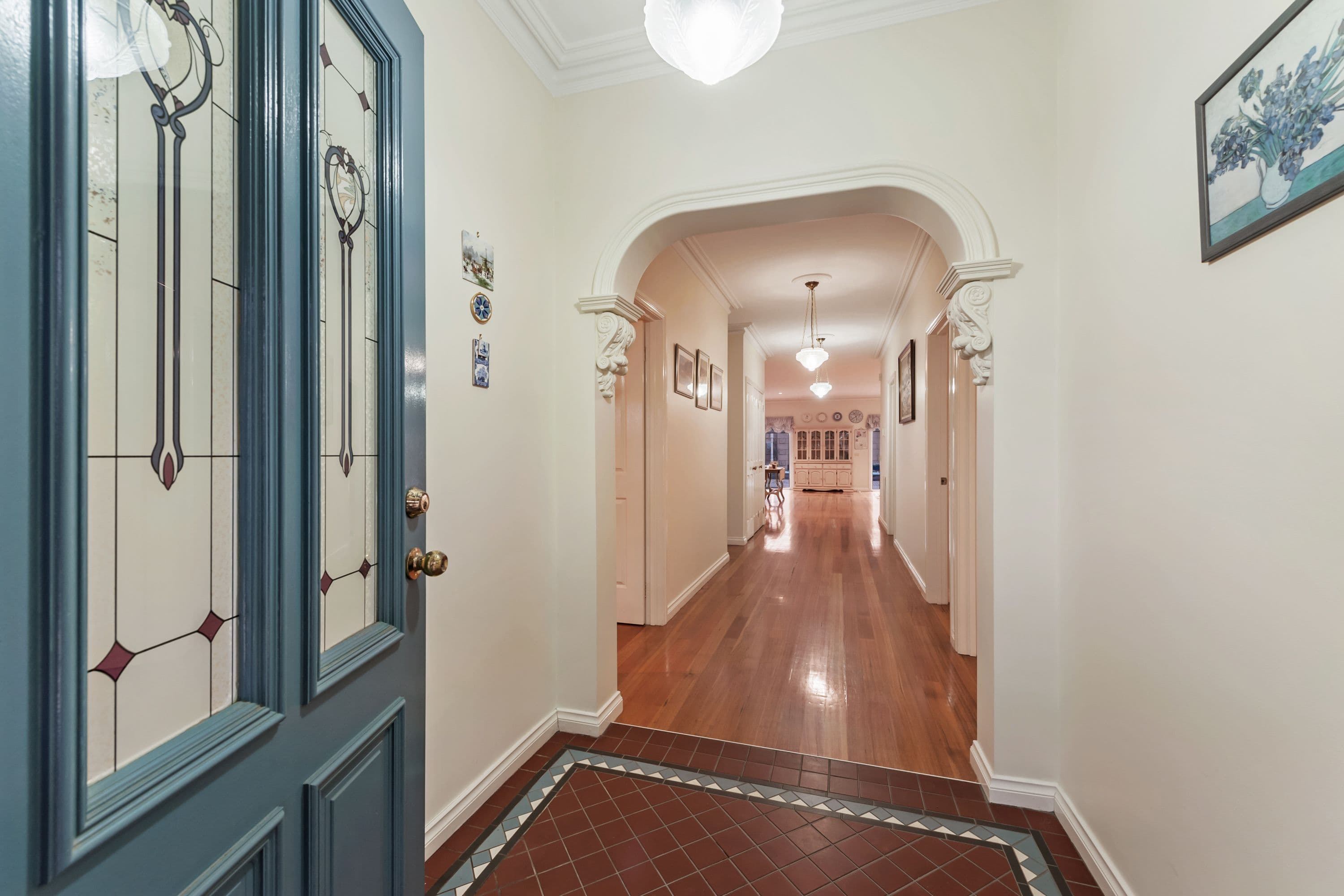 5 Porter Avenue, Roxburgh Park VIC 3064, Roxburgh Park - Thumbnail 3