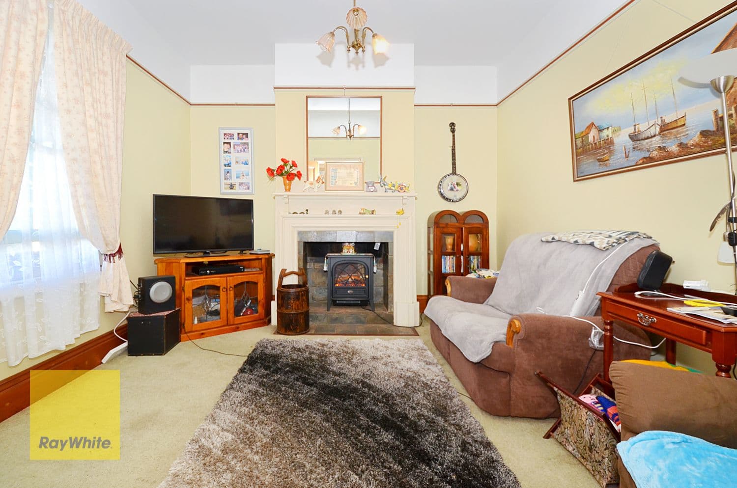 12 Vancouver Street, Albany WA 6330, Albany - Thumbnail 5