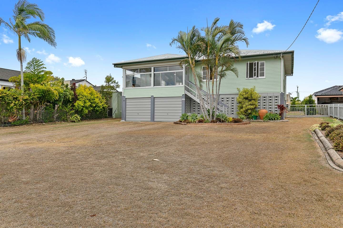 169 Esplanade, Point Vernon QLD 4655, Point Vernon - Image 1