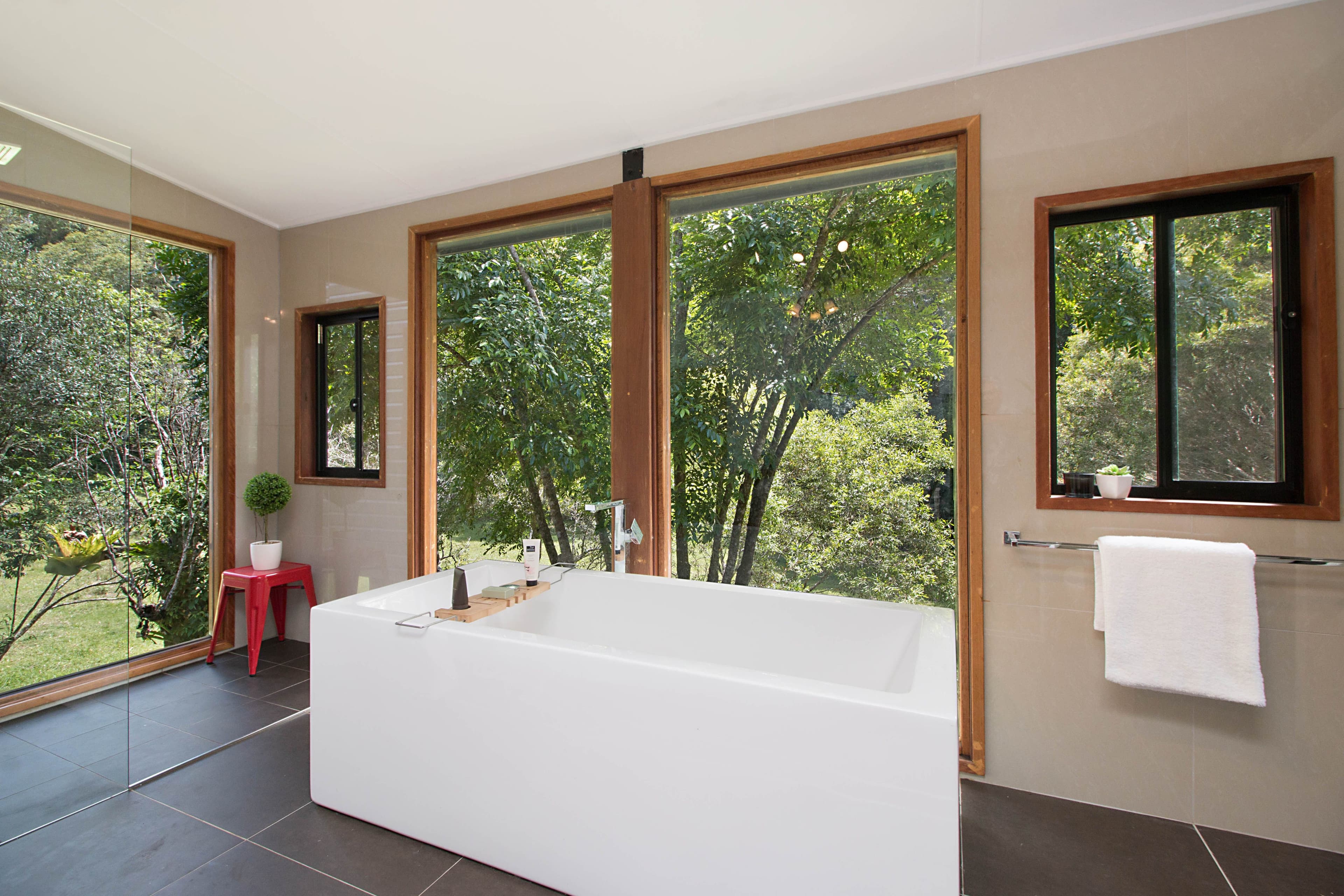 200 Chauviers Road, Crystal Creek NSW 2484, Crystal Creek - Thumbnail 4