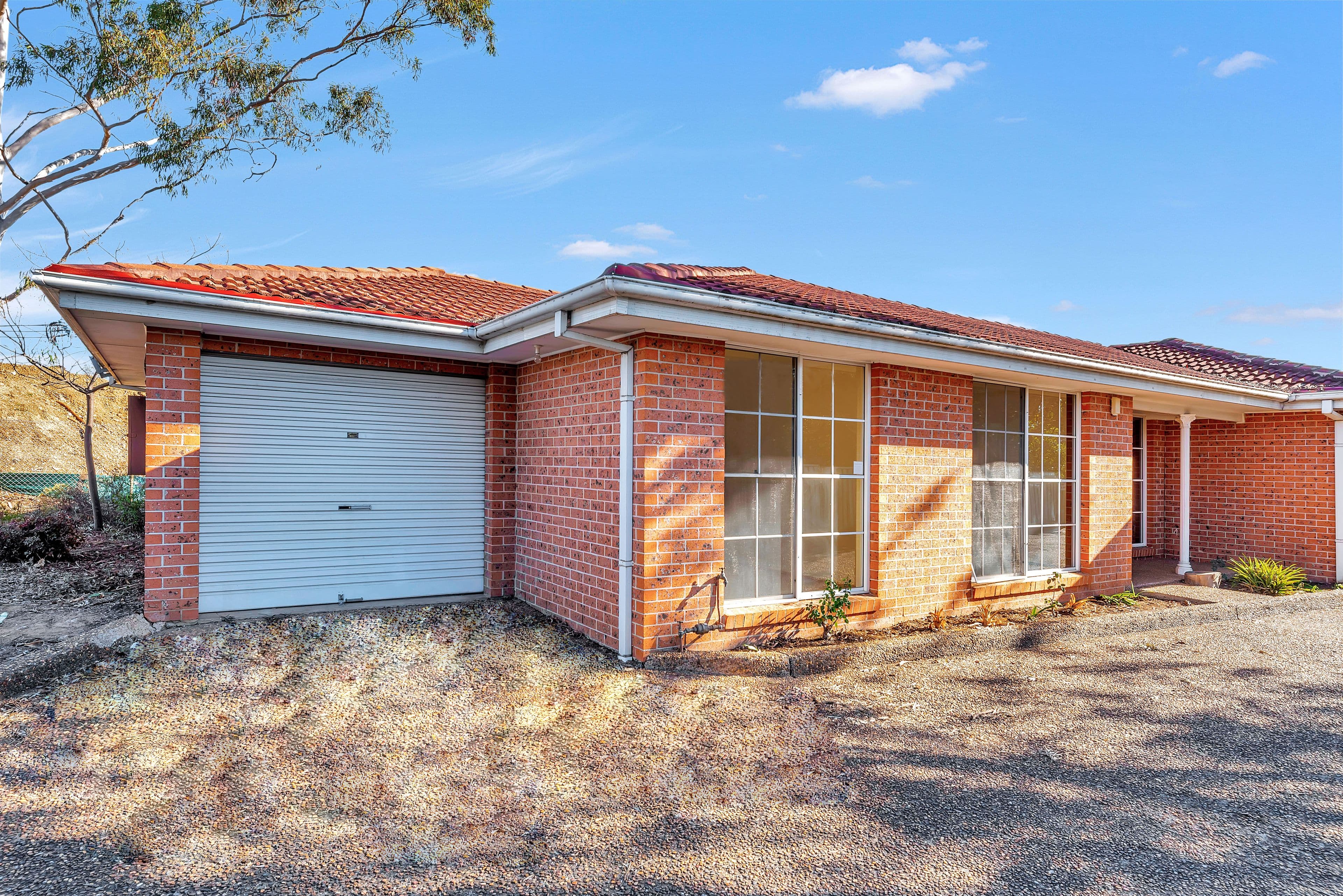 9 Rawson Road, Wentworthville NSW 2145, South Wentworthville - Thumbnail 2