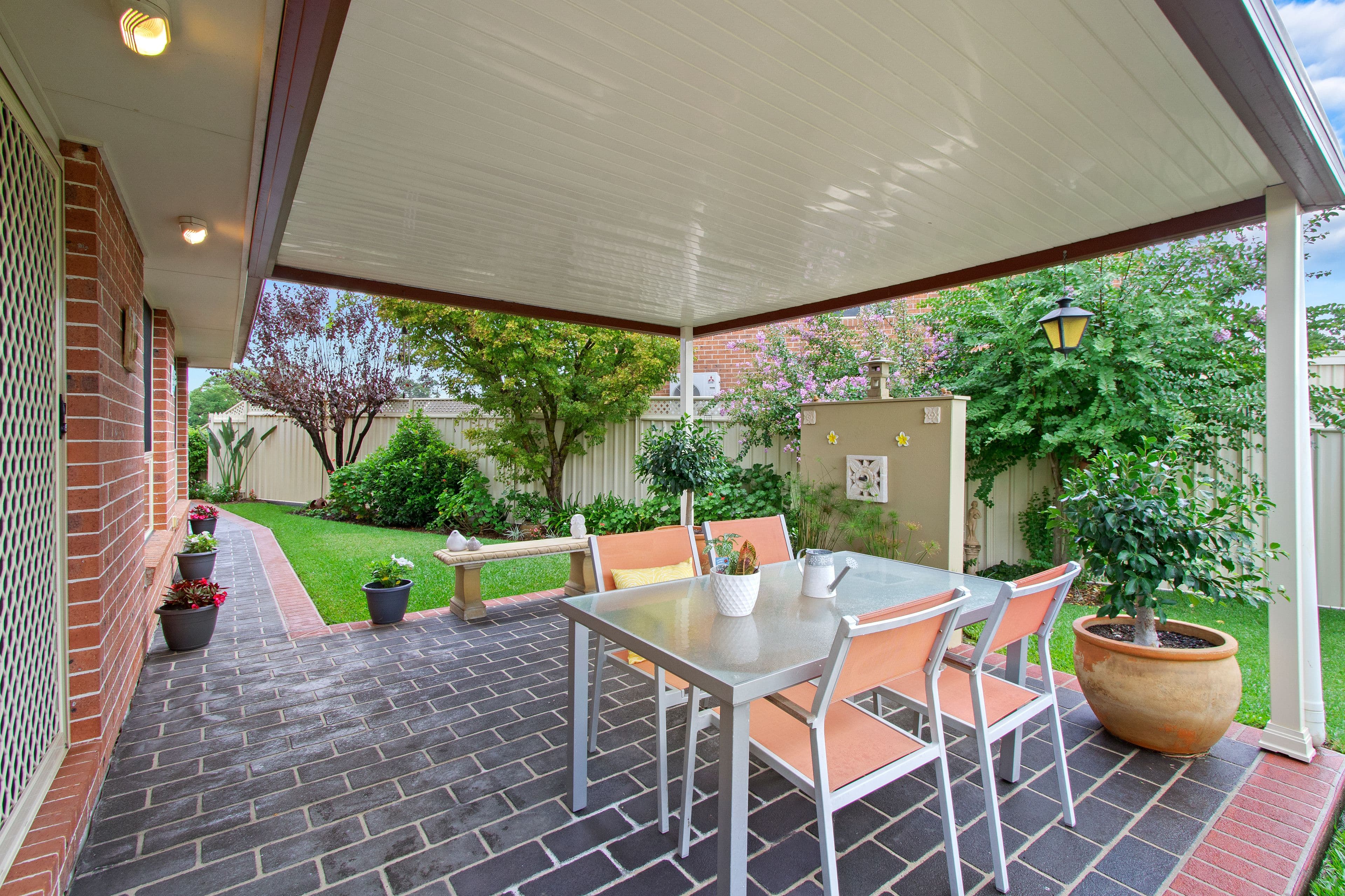 3 Lang Road, South Windsor - Image 1