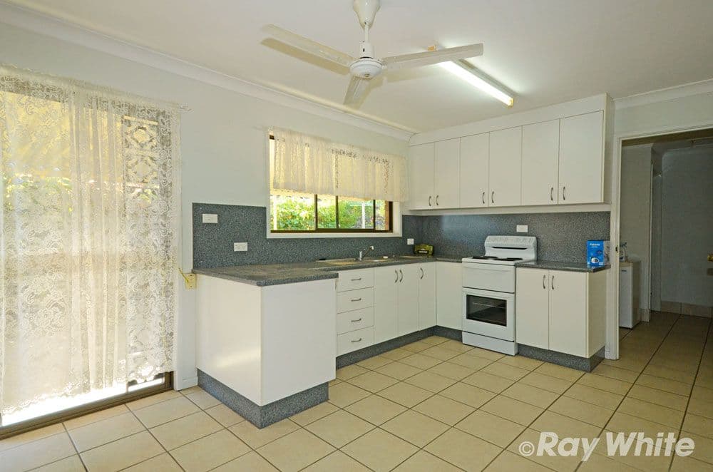 17 Lawrence Street, Biloela QLD 4715, Biloela - Thumbnail 3