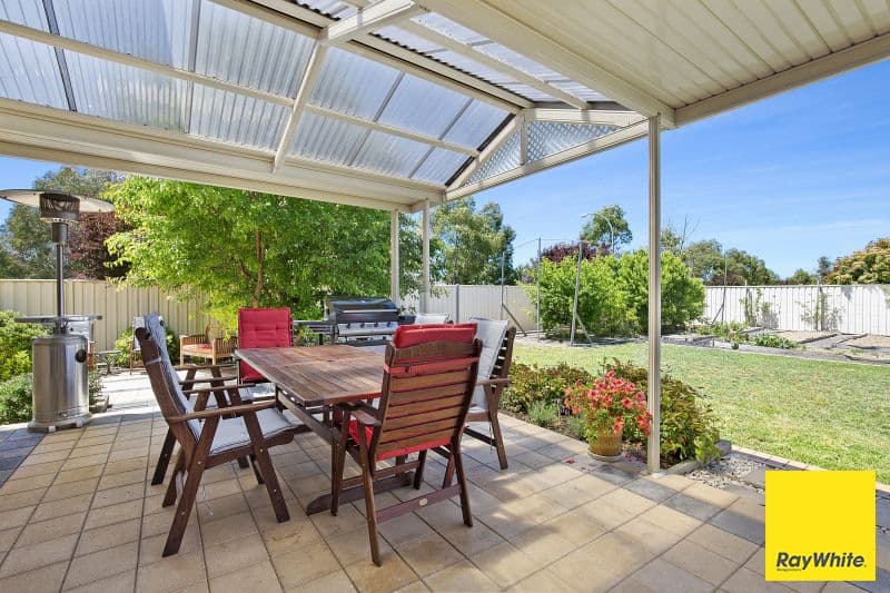 14 Falconer Place, Bungendore - Thumbnail 8