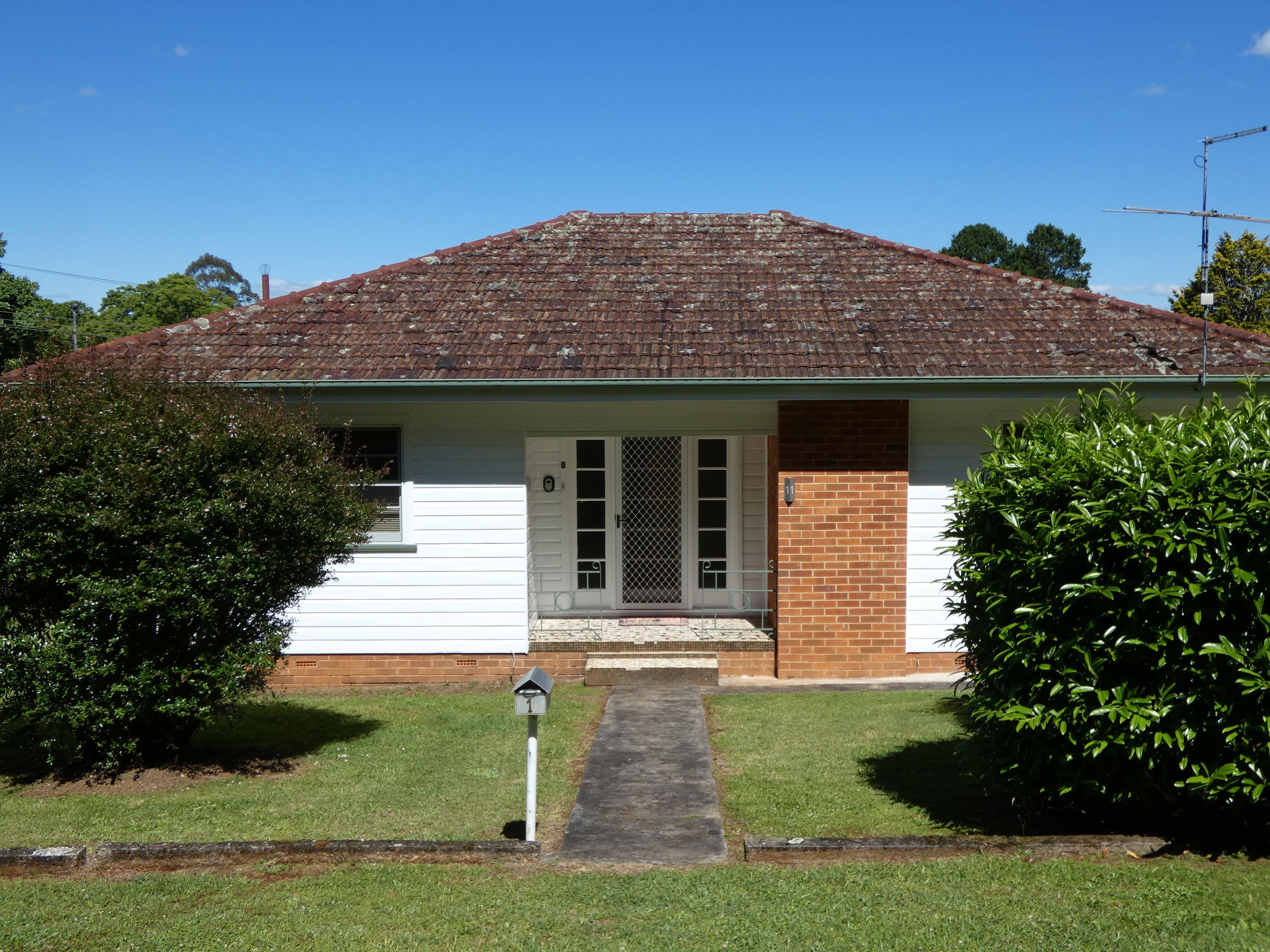 Dorrigo NSW 2453, Dorrigo - Image 1