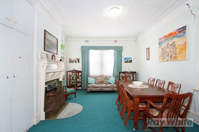166 Carthage Street, Tamworth NSW 2340, Tamworth - Thumbnail 6
