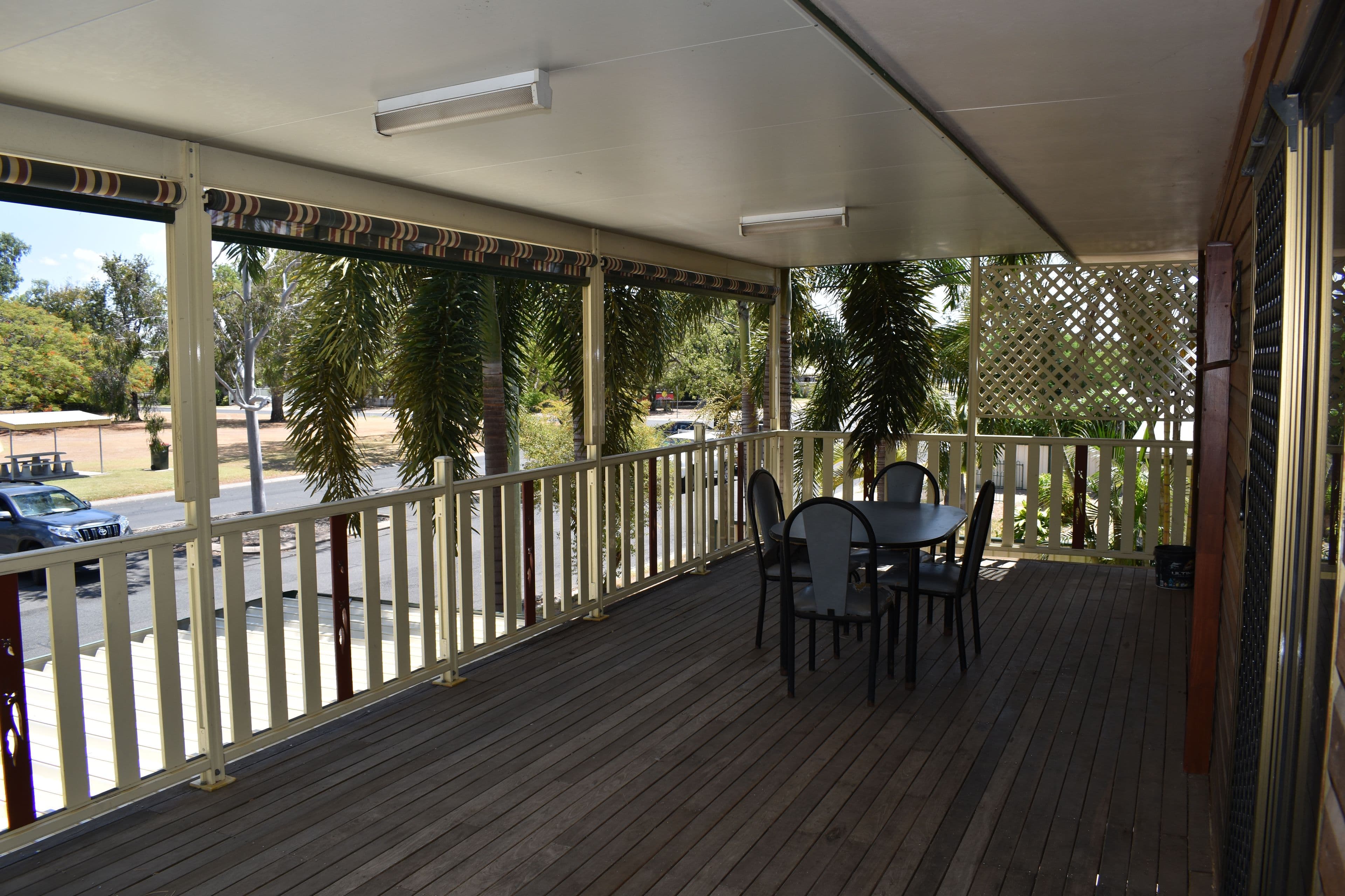 62 Ruby Street, Emerald QLD 4720, Emerald - Thumbnail 6