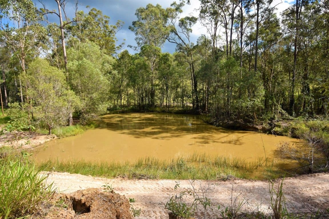 282 Raynbird Road, Narangba QLD 4504, Narangba - Thumbnail 2