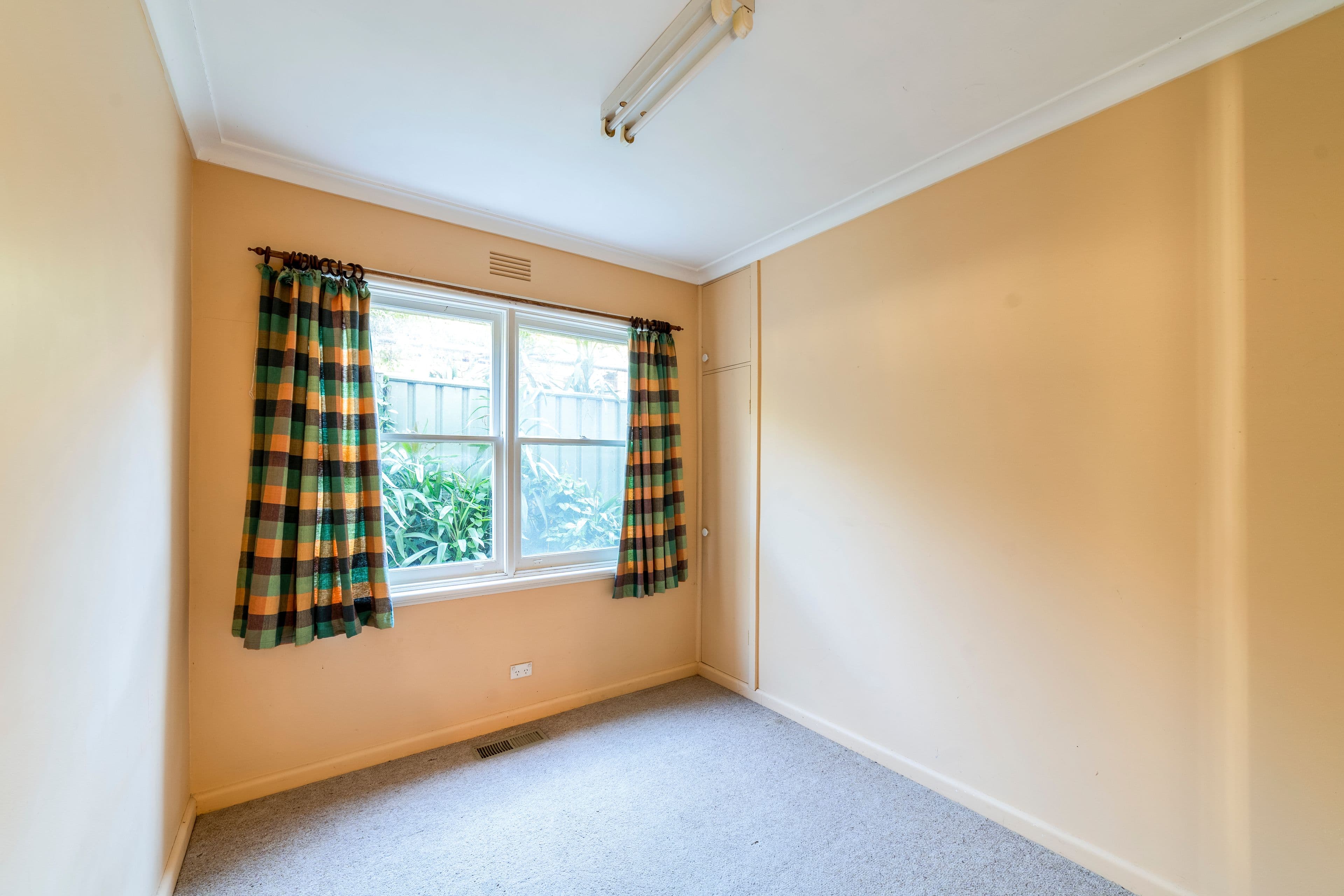 59 Curtin Street, Flora Hill VIC 3550, Flora Hill - Thumbnail 7