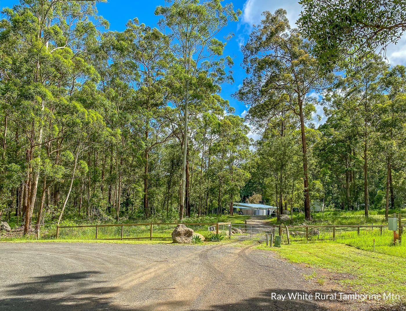 905 Main Western Road, Tamborine Mountain QLD 4272, Tamborine Mountain - Thumbnail 2