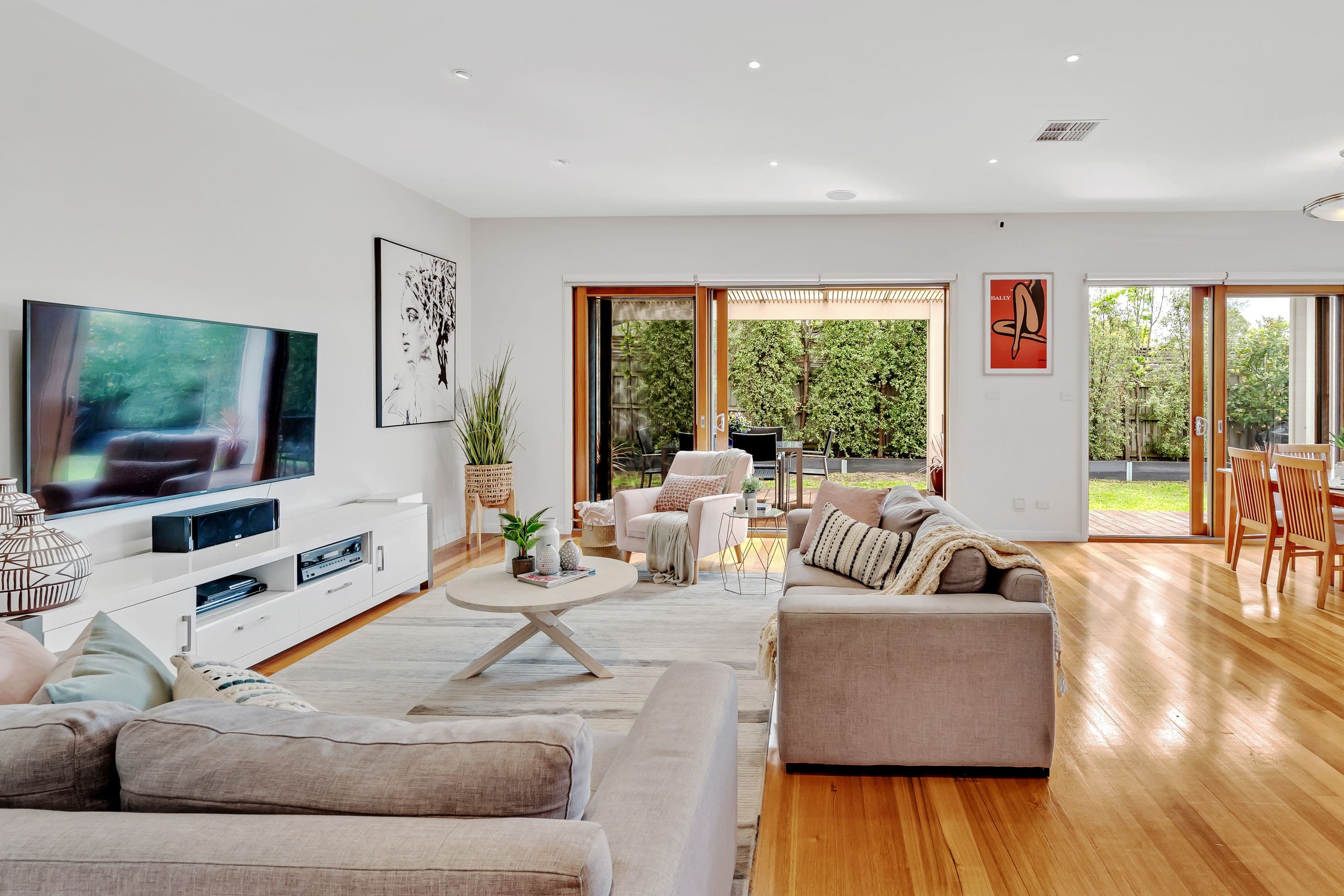 183 Gooch Street, Thornbury VIC 3071, Thornbury - Thumbnail 5