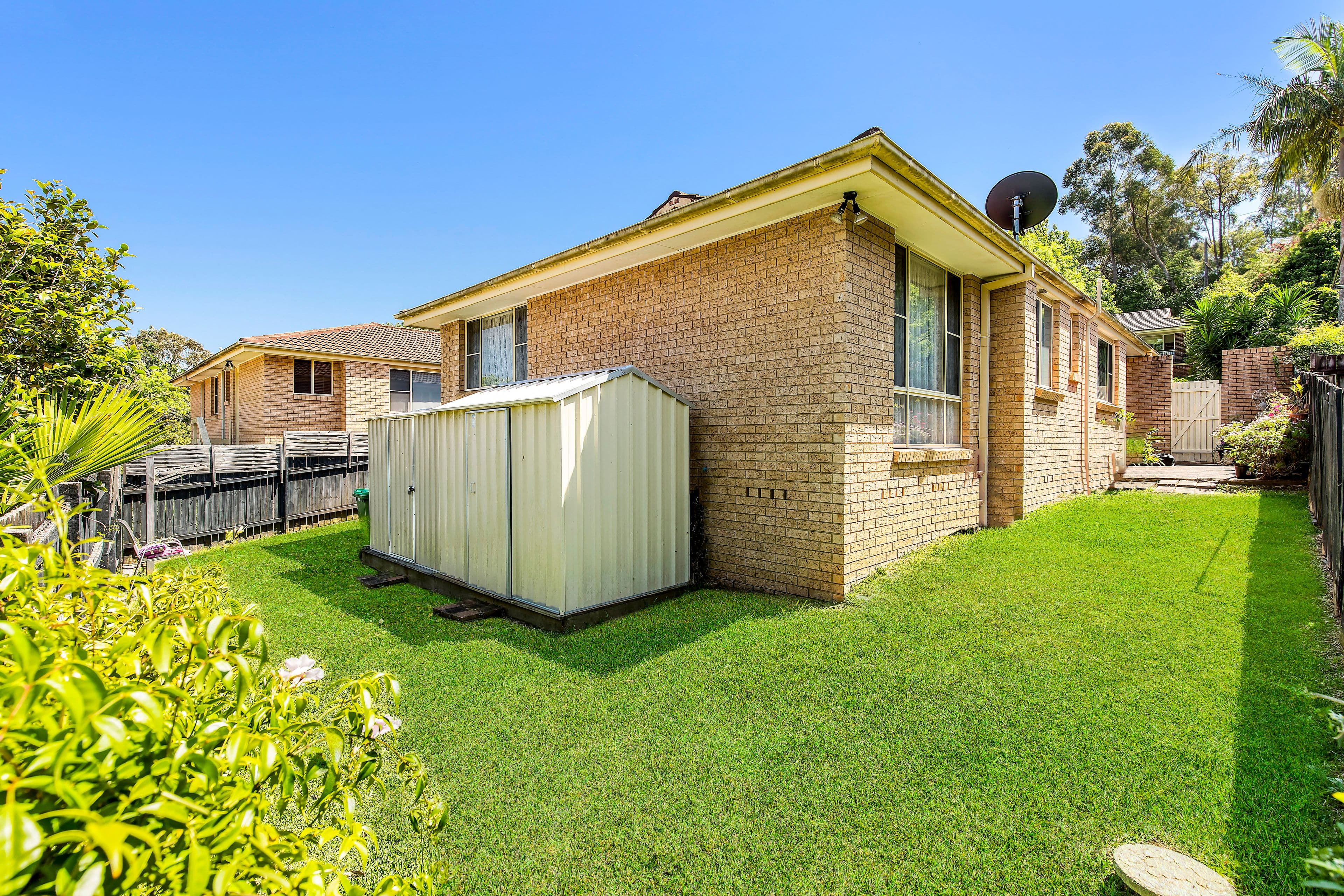 6 Cotswolds Close, Terrigal NSW 2260, Terrigal - Thumbnail 8