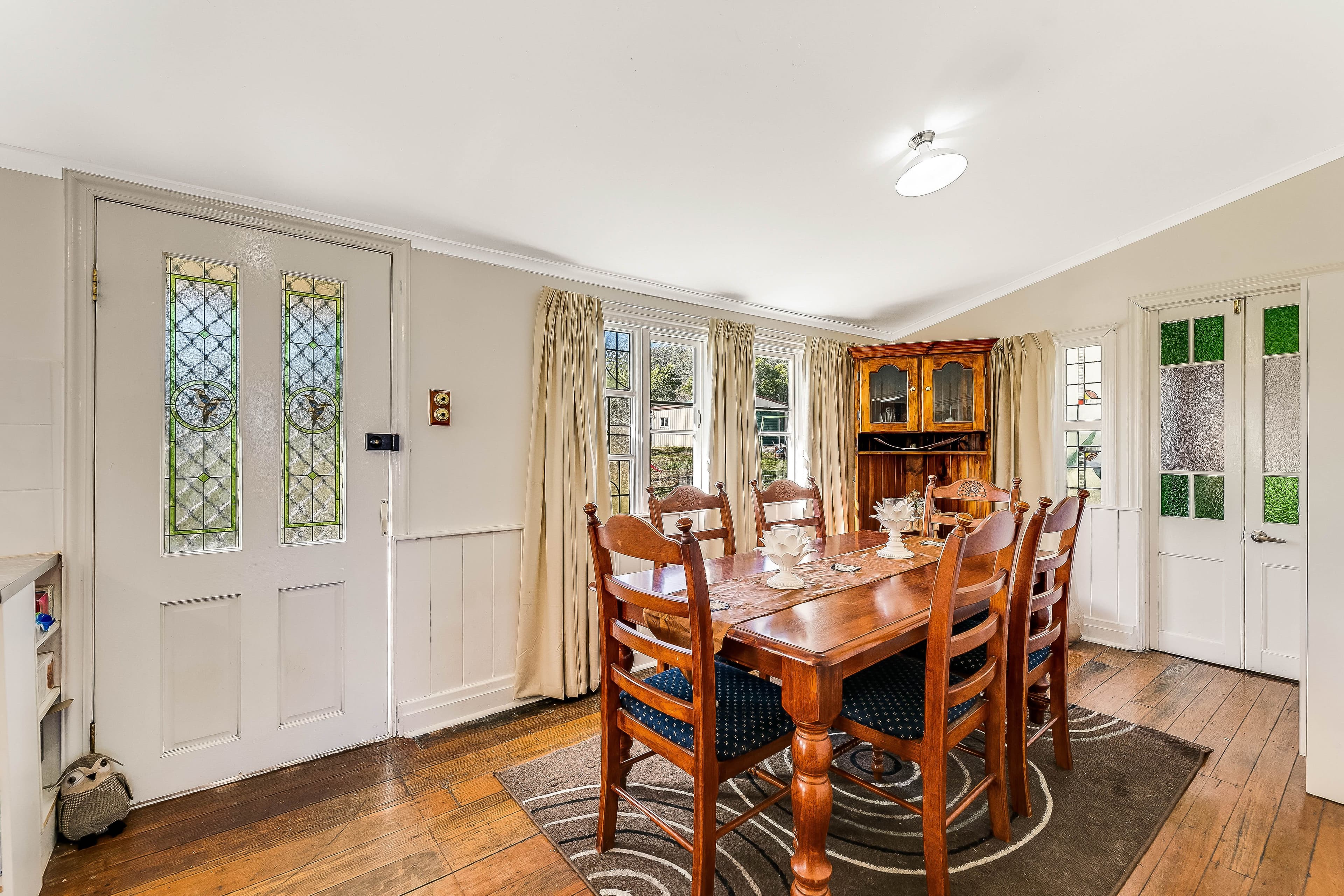 5 Bell Street, Greenmount QLD 4359, Greenmount - Thumbnail 4