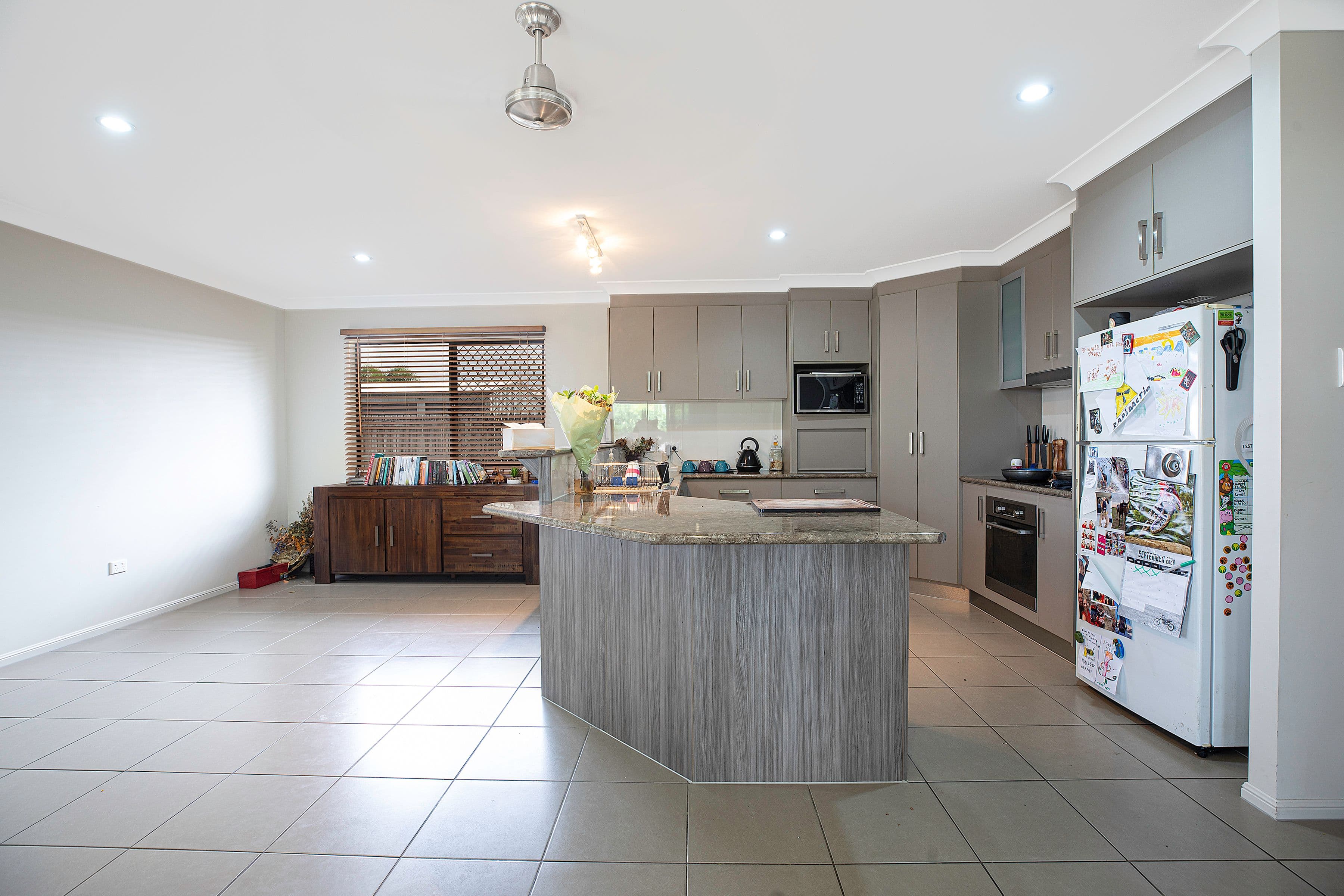 38 Poulsen Drive, Marian QLD 4753, Marian - Thumbnail 2