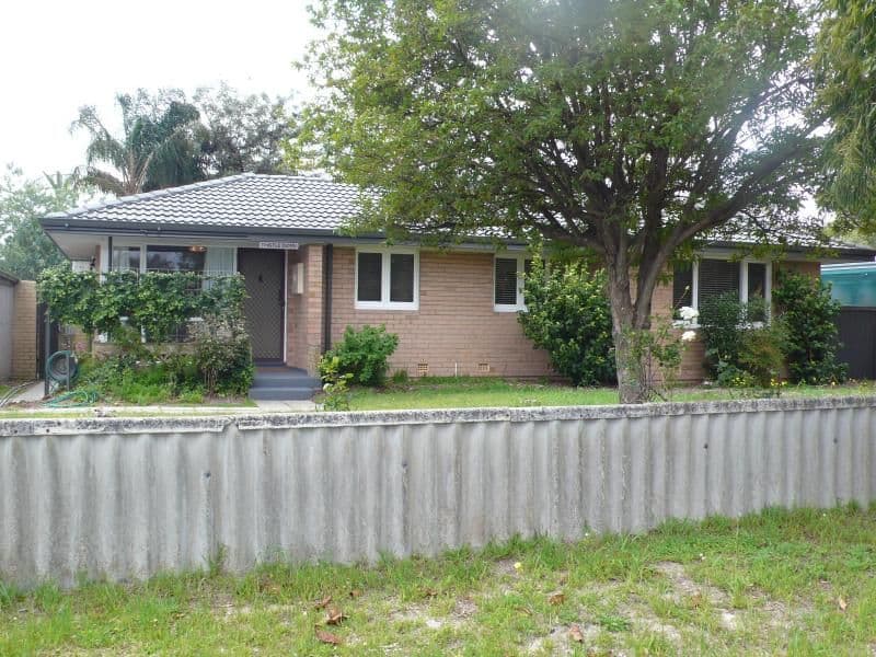 18 Southgate Road, Langford WA 6147, Langford - Thumbnail 2