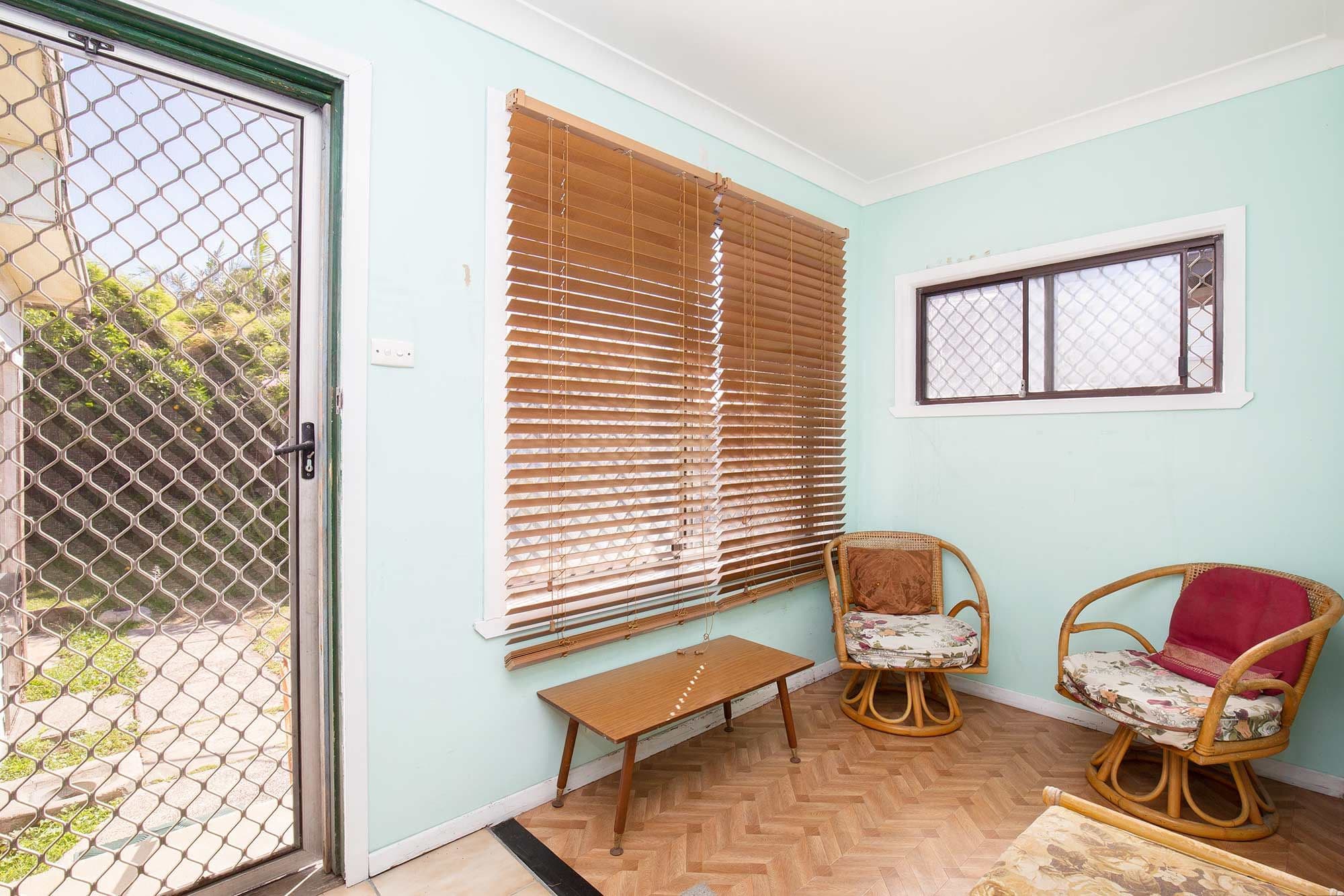 45 Forbes Street, Carrington NSW 2294, Carrington - Thumbnail 8