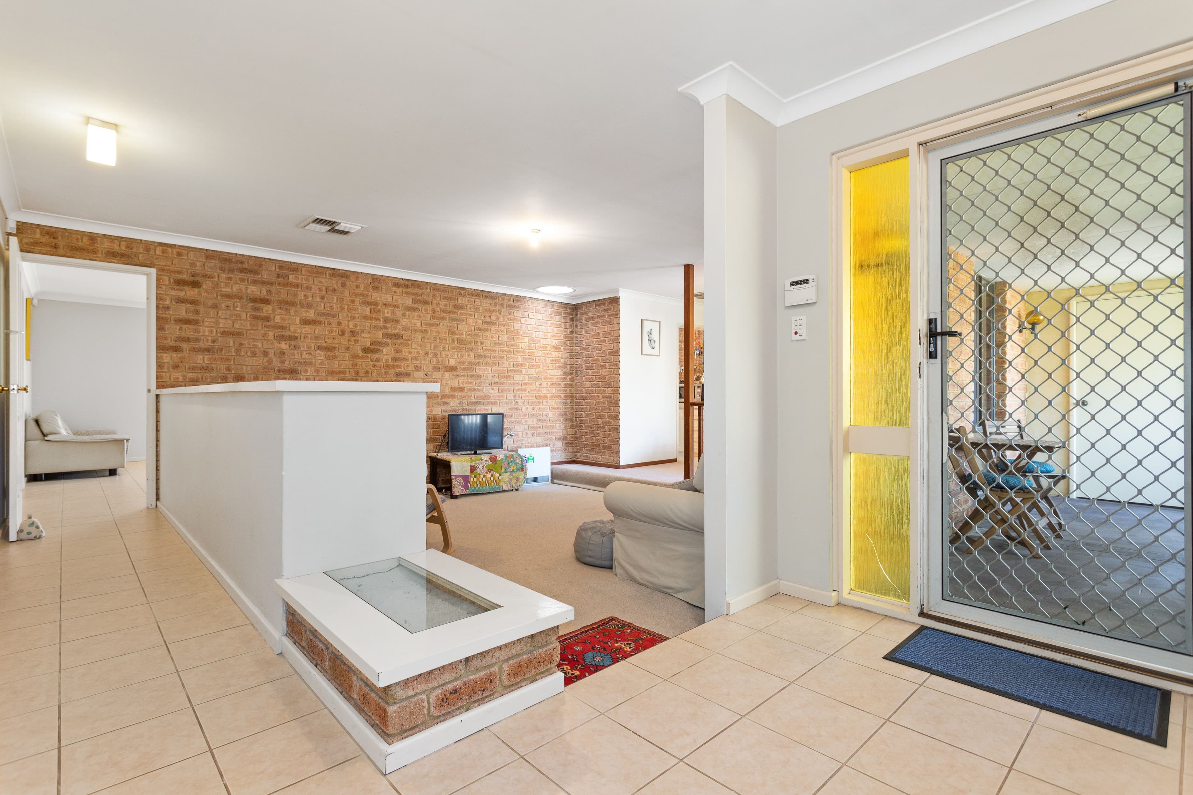 32 Horslay Way, Noranda WA 6062, Noranda - Thumbnail 3