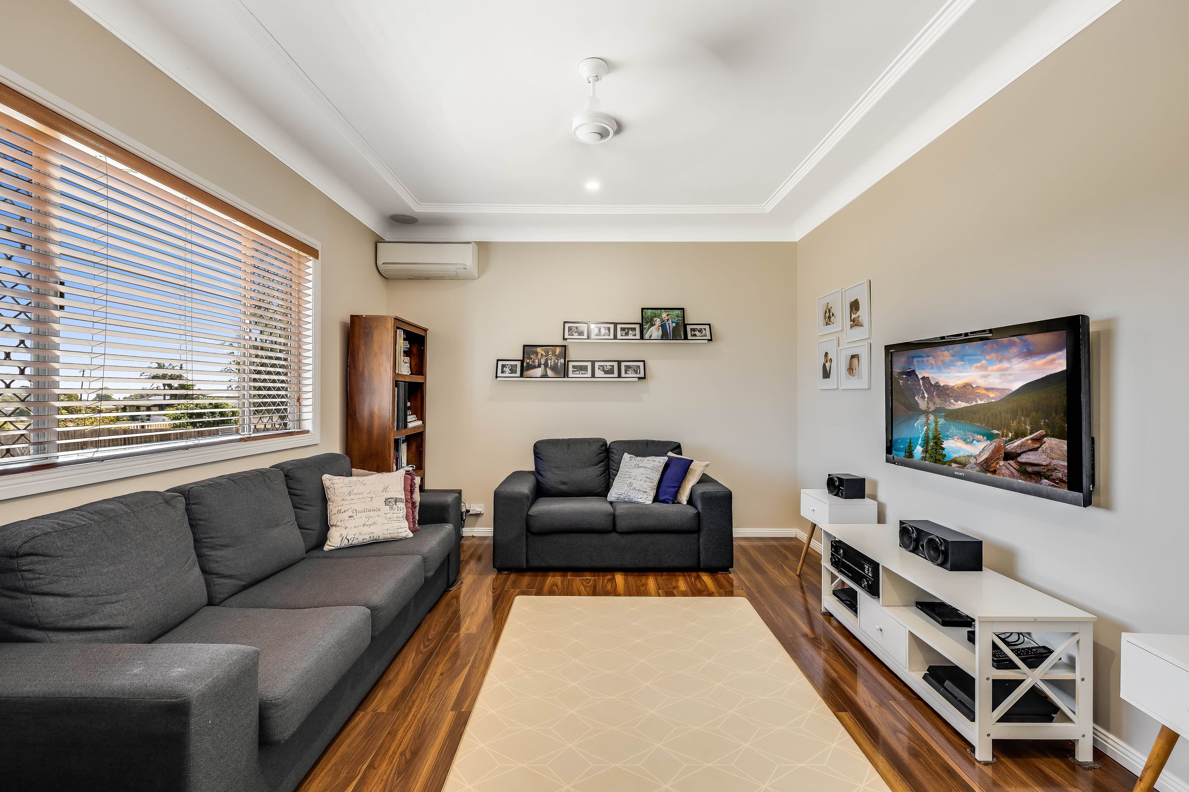 6 Sybyl Street, Harristown QLD 4350, Harristown - Thumbnail 5
