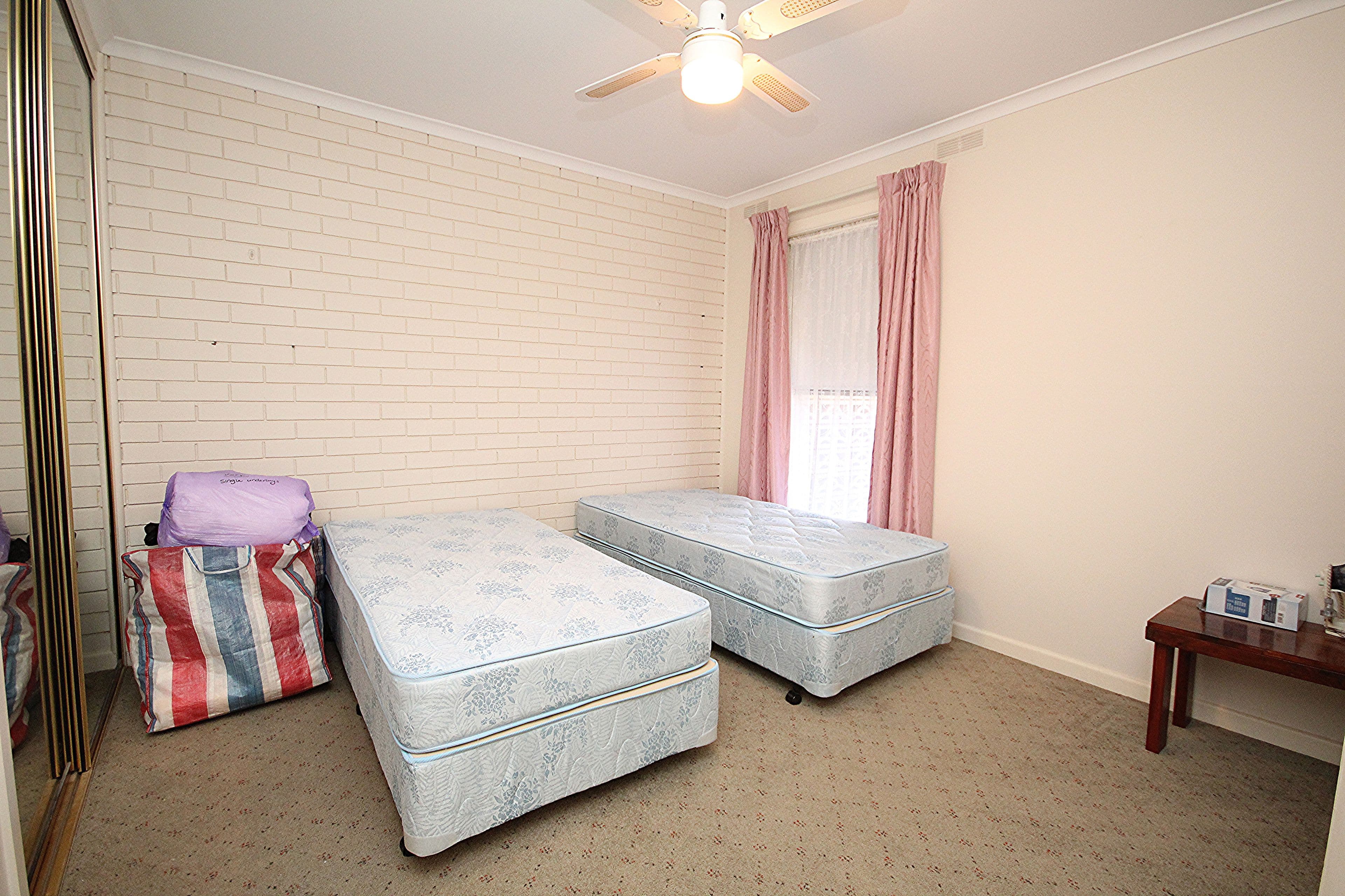 7 Roberts Avenue, Horsham VIC 3400, Horsham - Thumbnail 7