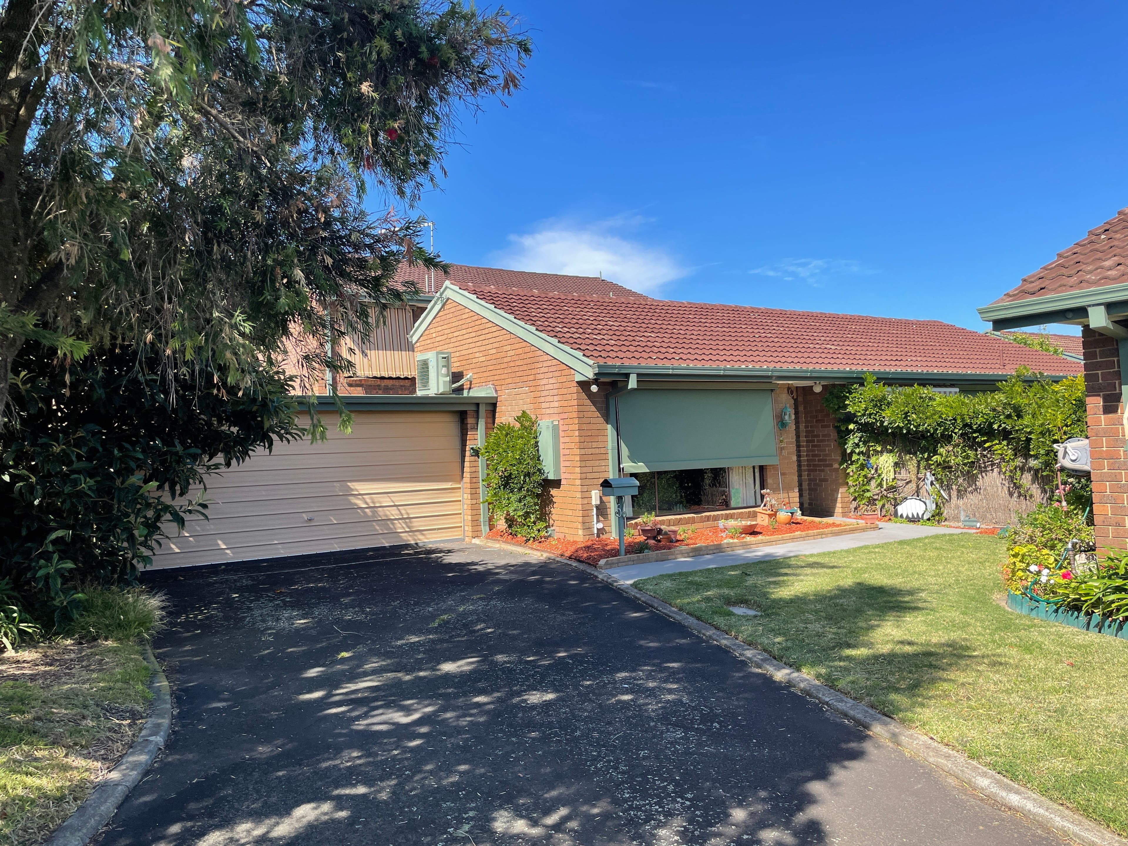 5 Linda Close, Cheltenham VIC 3192, Cheltenham - Image 1
