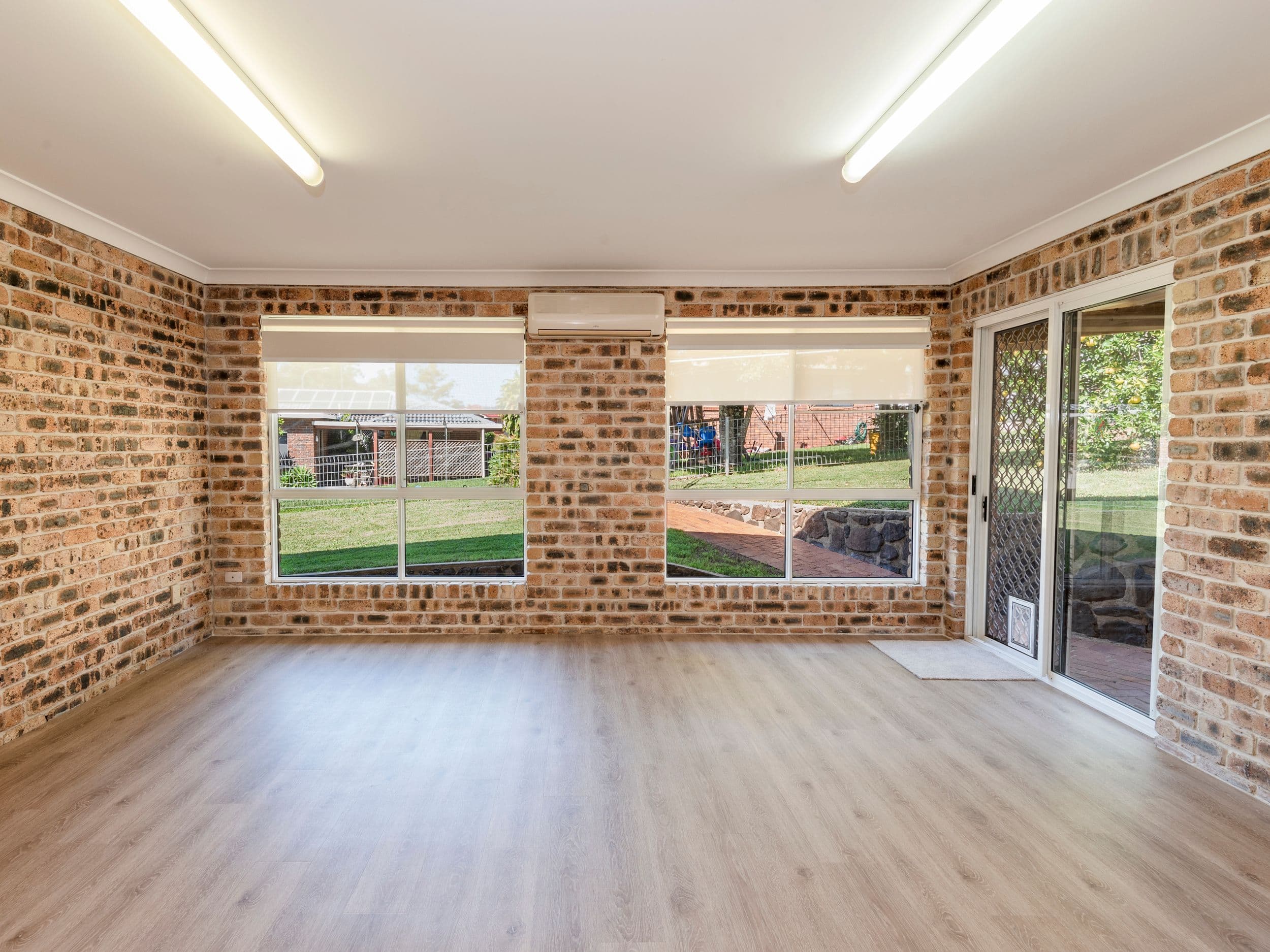 19 Pindari Crescent, Goonellabah NSW 2480, Goonellabah - Thumbnail 8