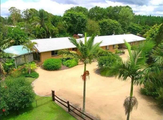 75 McDougall Road, Elimbah QLD 4516, Elimbah - Thumbnail 2