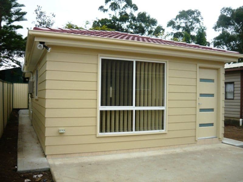 20A Ryder Road, Greenfield Park NSW 2176, Greenfield Park - Thumbnail 3