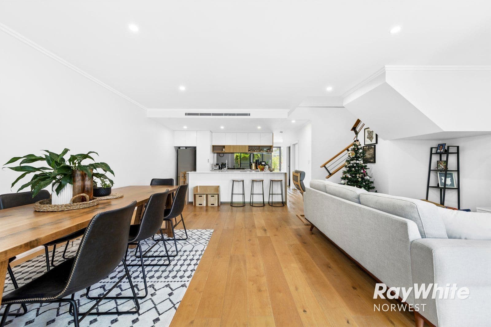 139 & 139A Rouse Road, Rouse Hill NSW 2155, Rouse Hill - Thumbnail 3