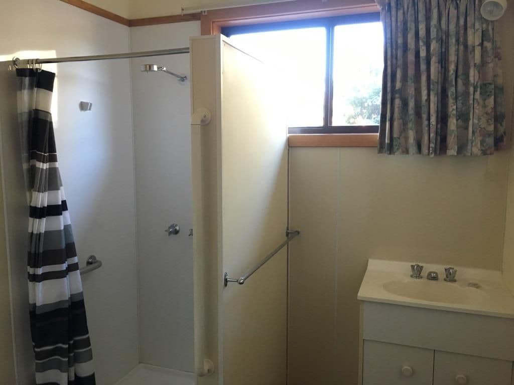 3/128 Main Road, Exeter TAS 7275, Exeter - Thumbnail 4