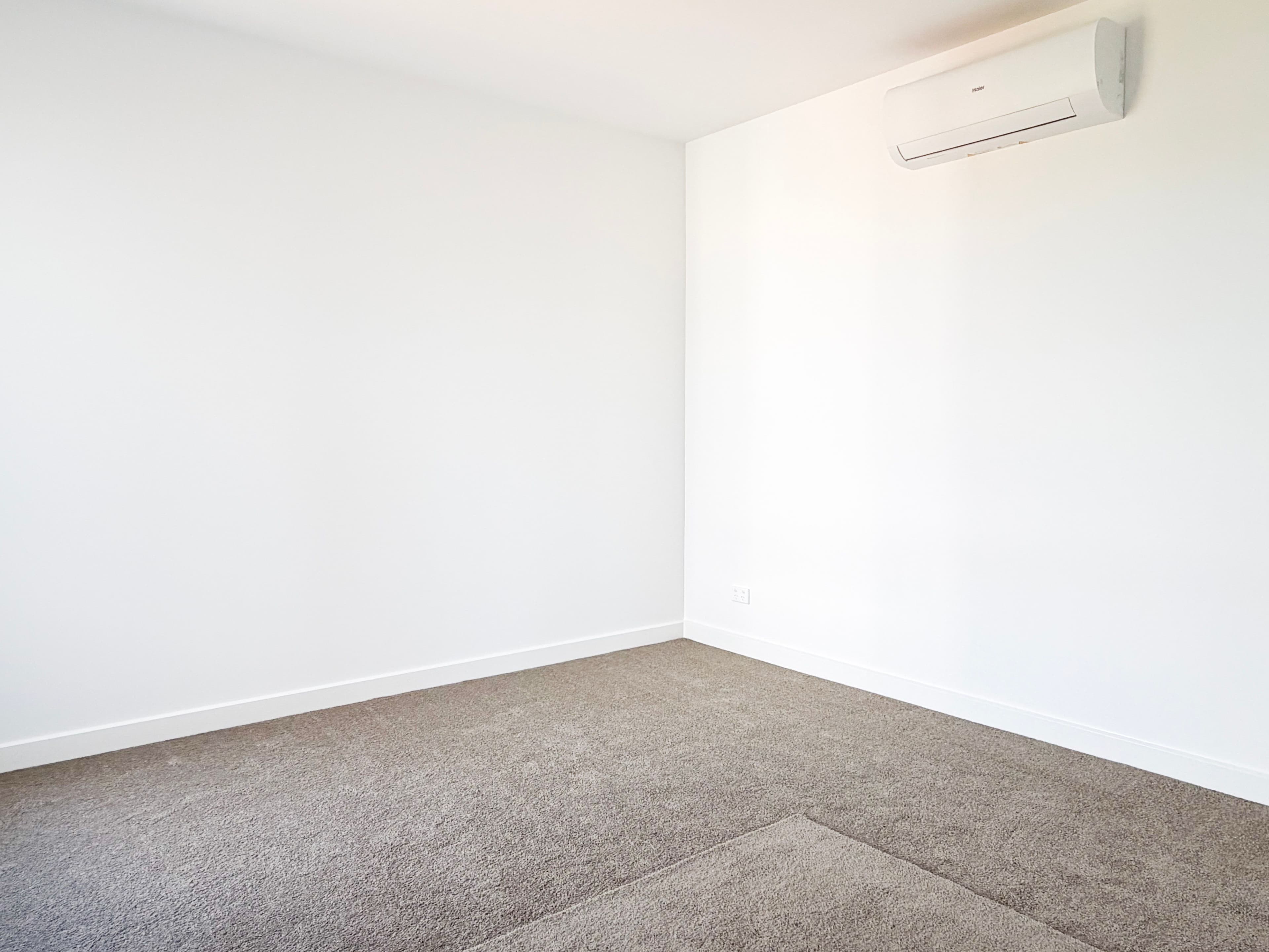 2/17 Bedford Street, Reservoir VIC 3073, Reservoir - Thumbnail 8